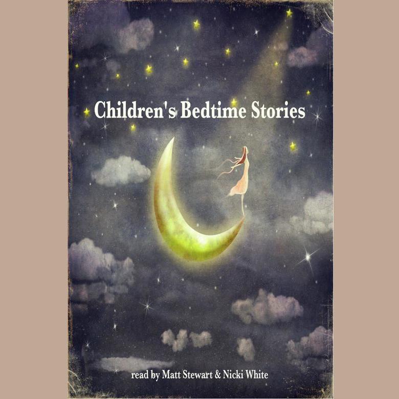 Children's Bedtime Stories