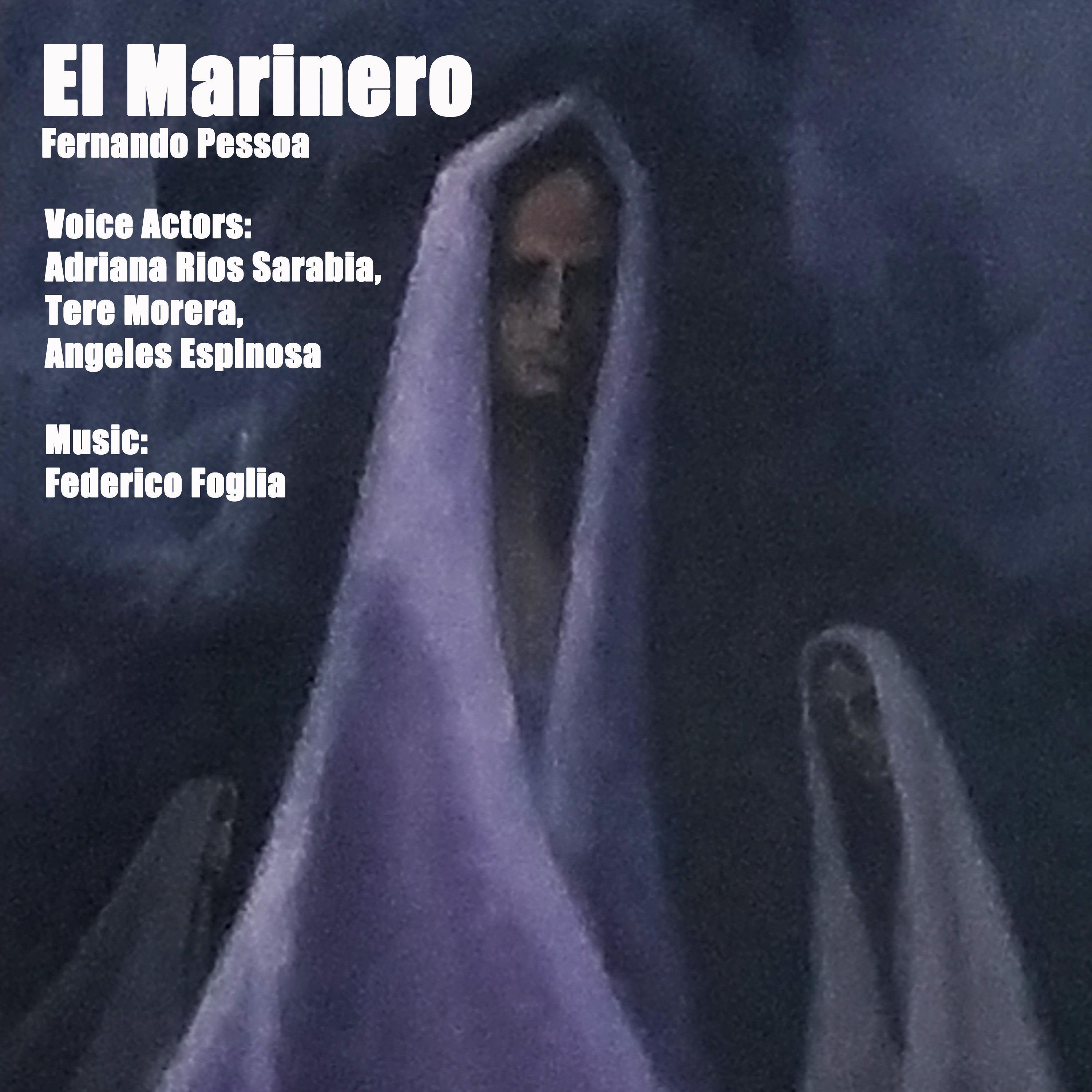 El Marinero