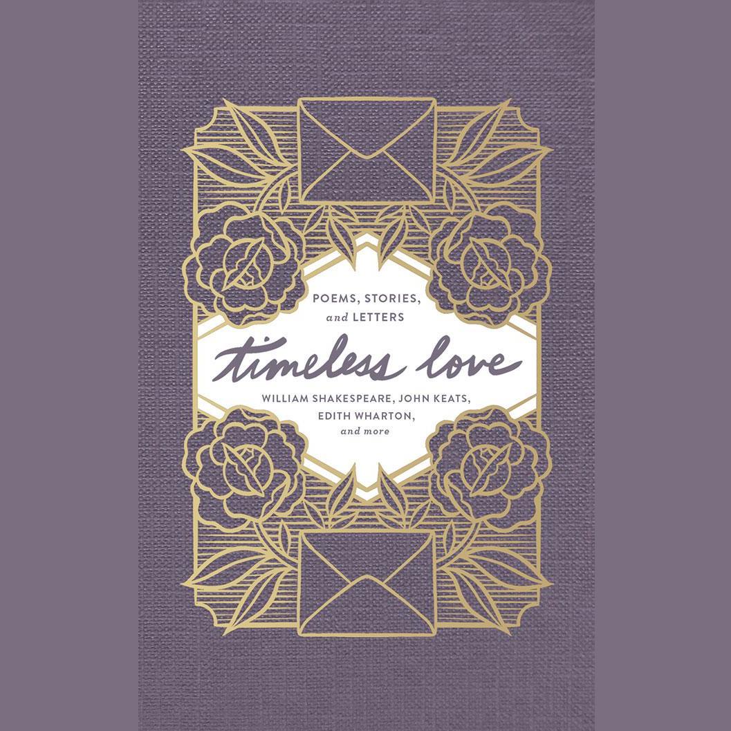 Timeless Love