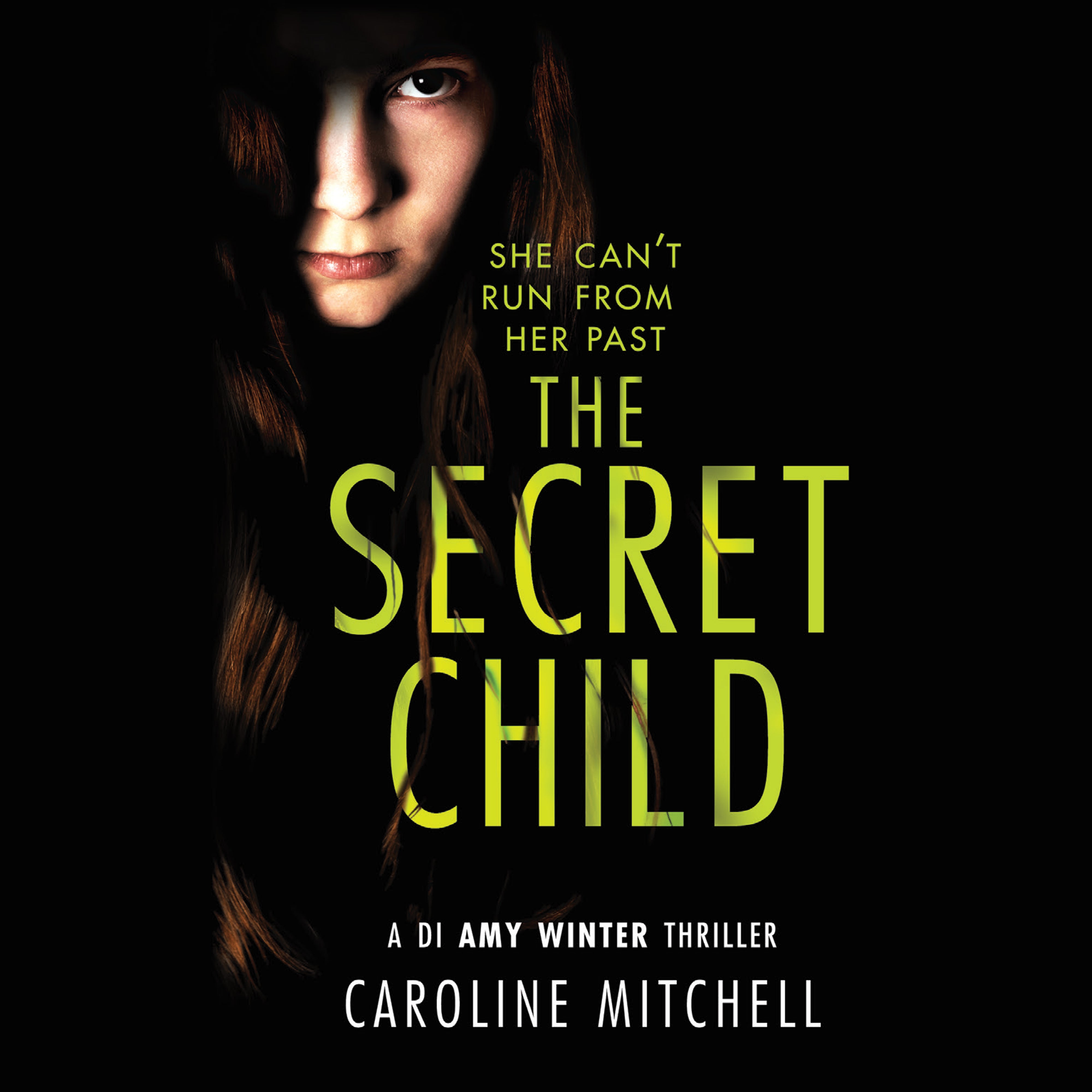 The Secret Child