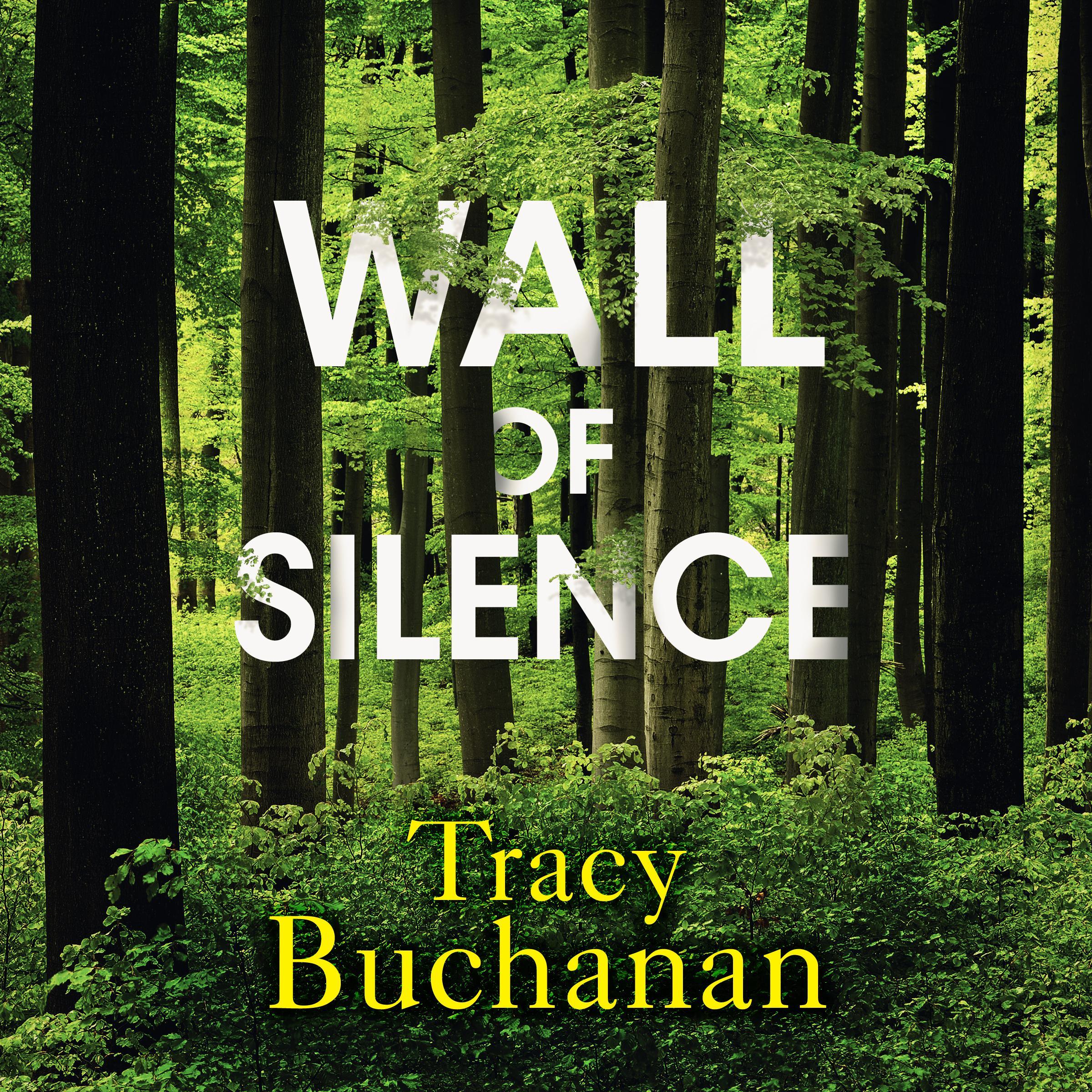 Wall of Silence