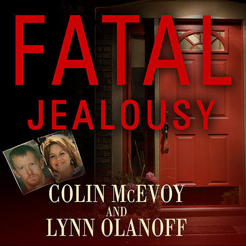 Fatal Jealousy