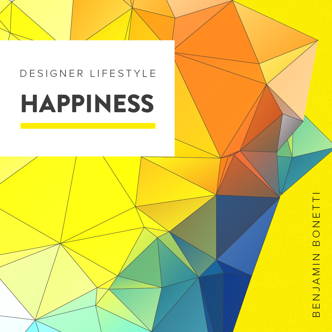 How to Increase Happiness with Hypnosis