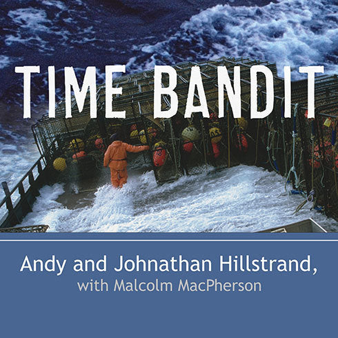 Time Bandit