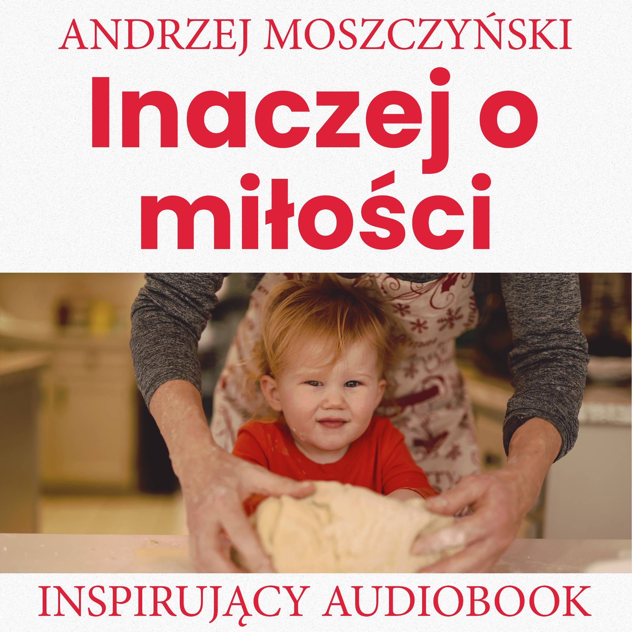 Inaczej o miłości