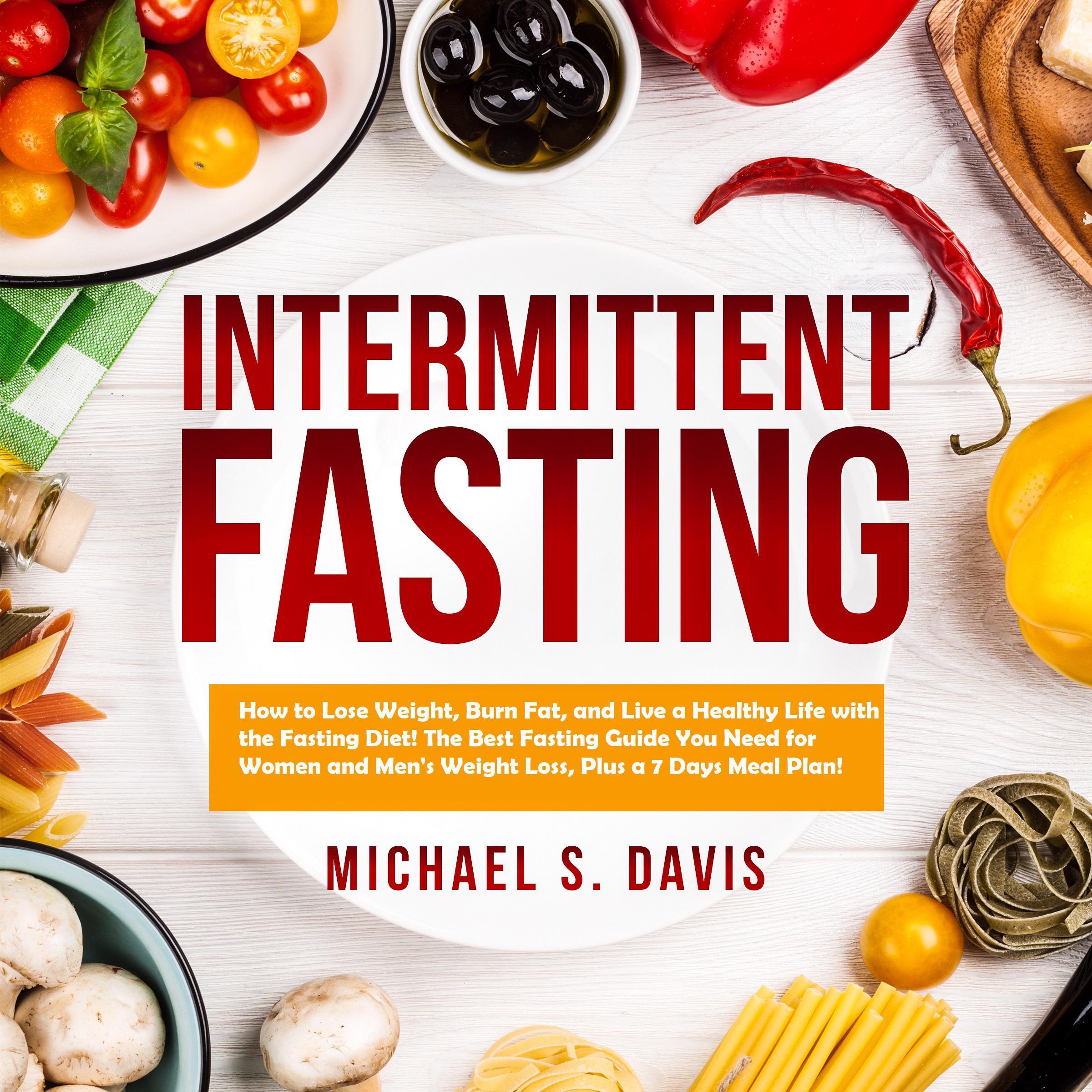 Intermittent Fasting