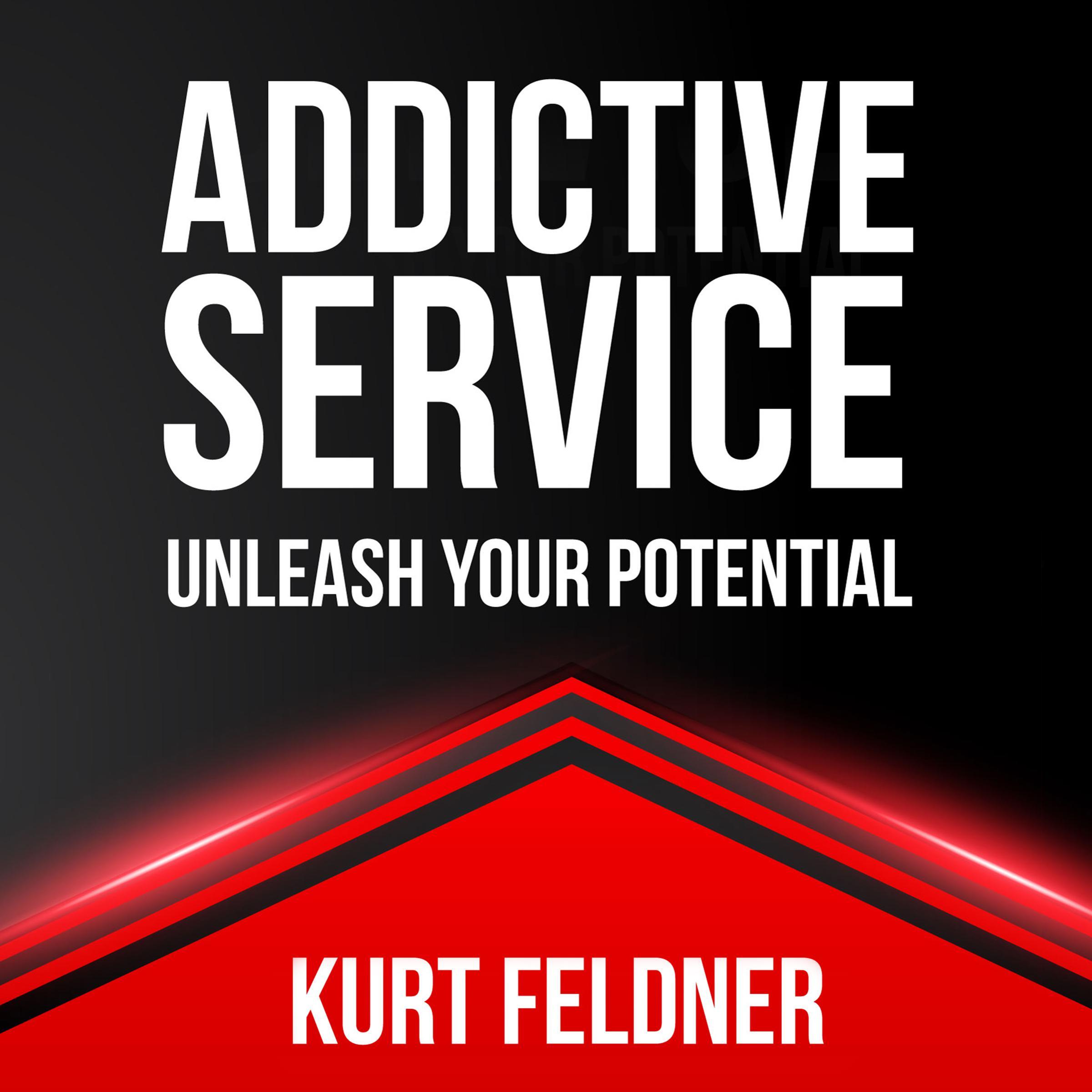 Addictive Service