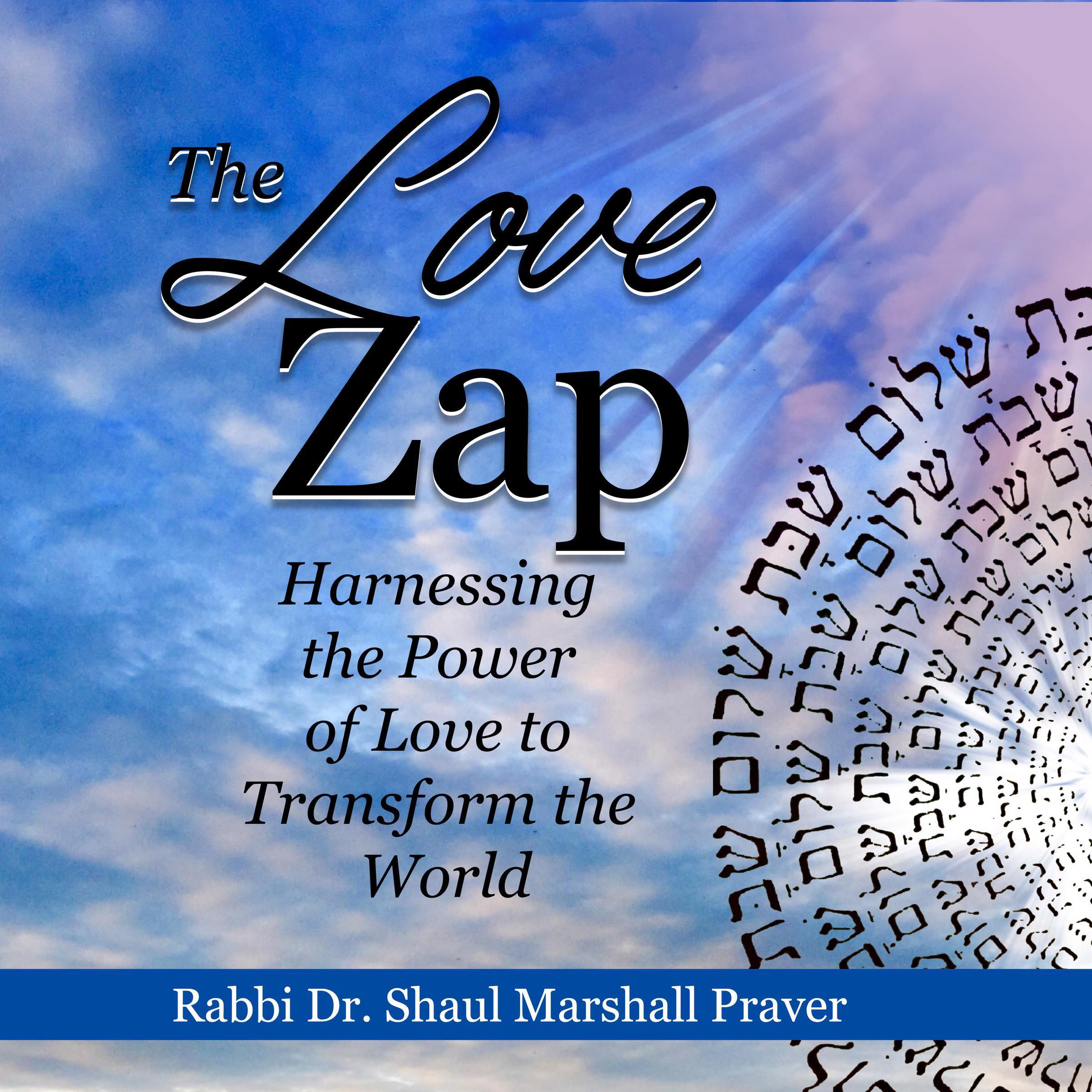 The Love Zap