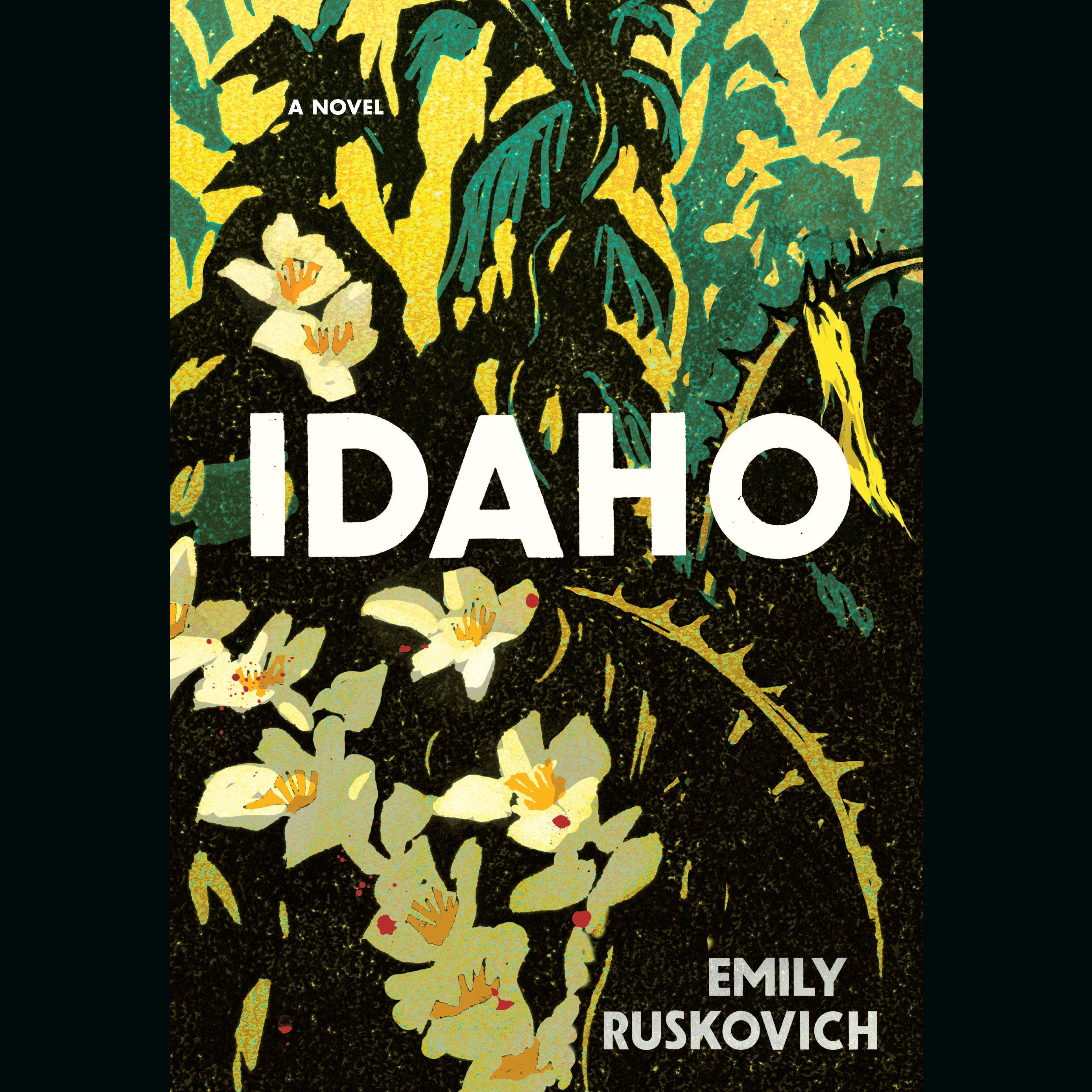 Idaho