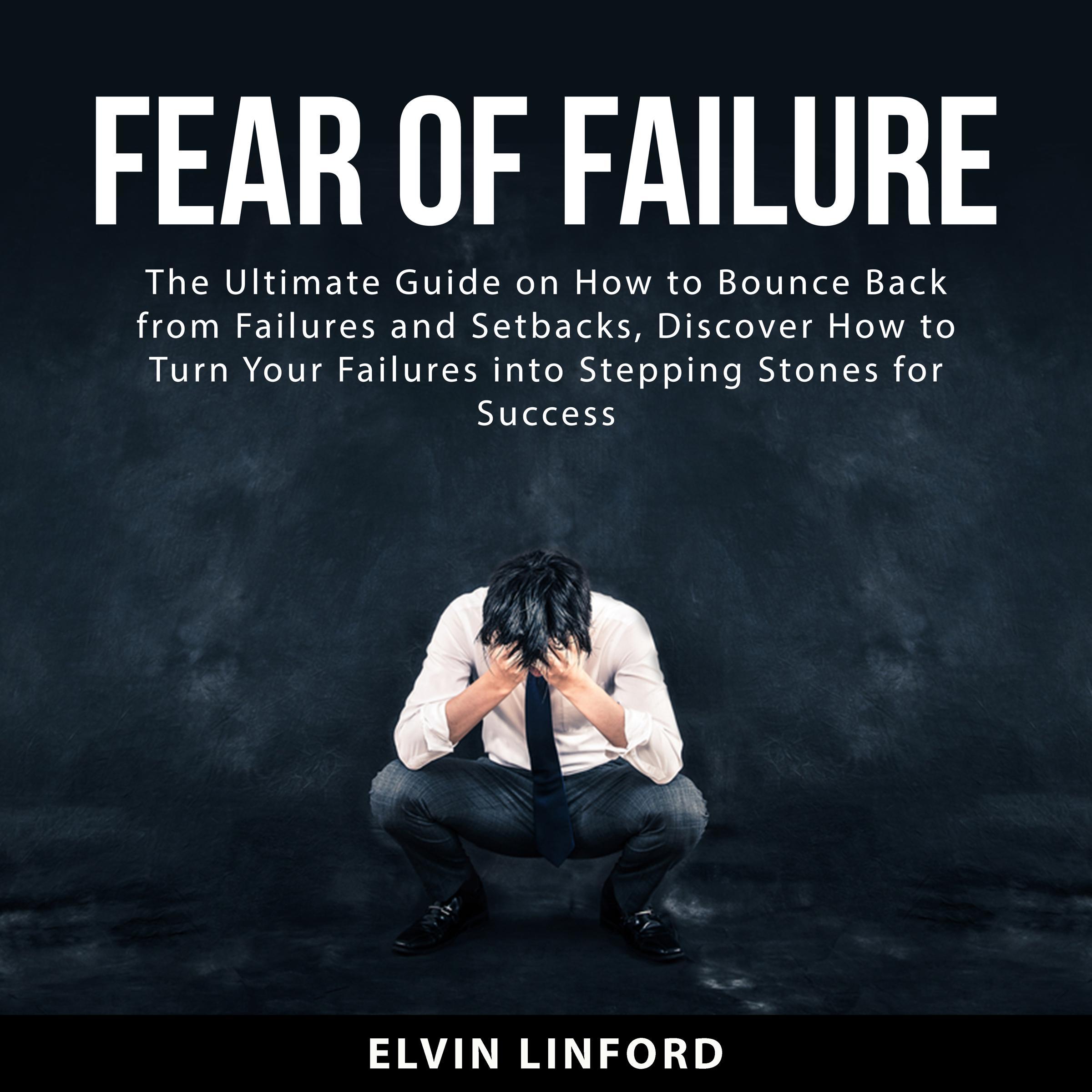Fear of Failure