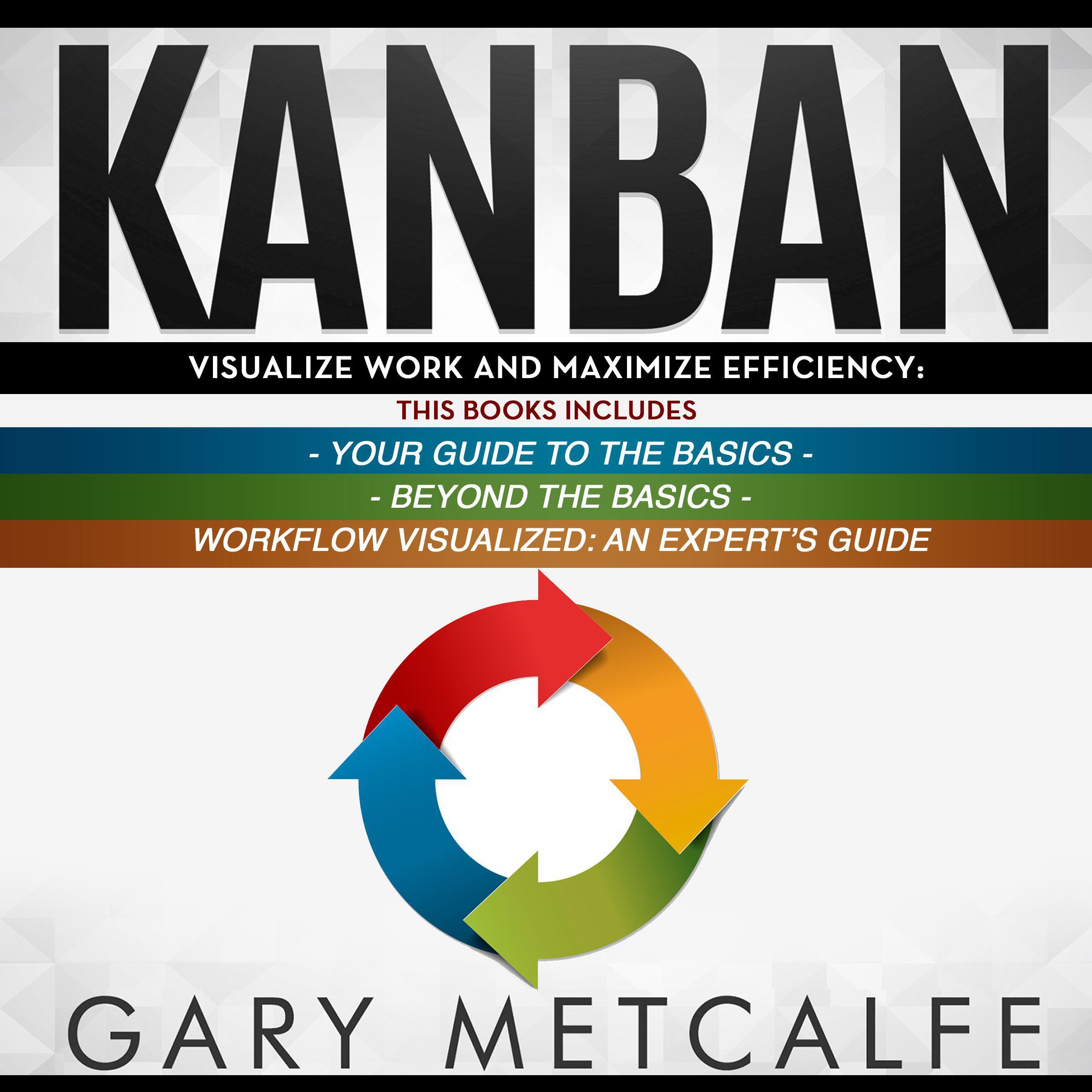 Kanban