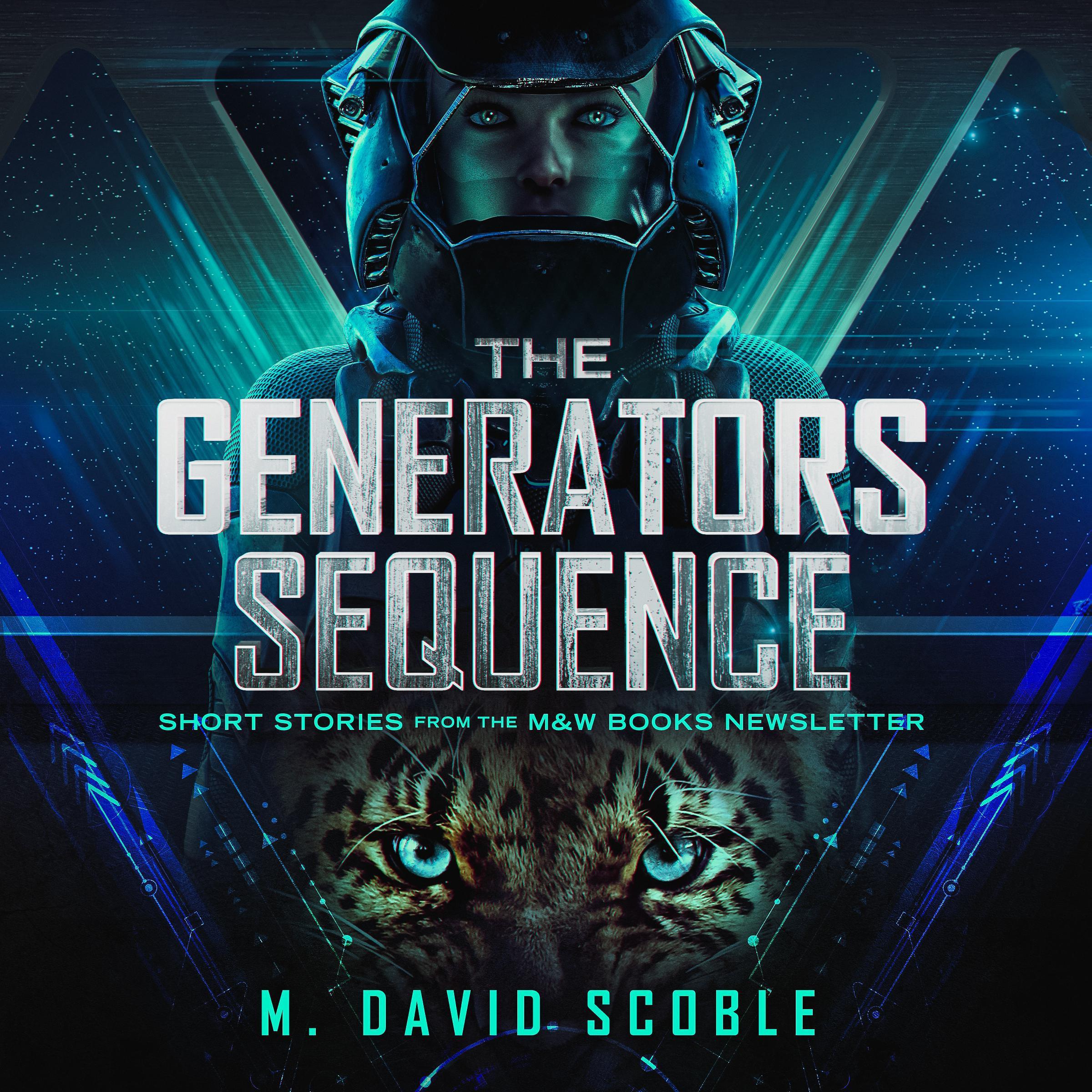 The Generators Sequence