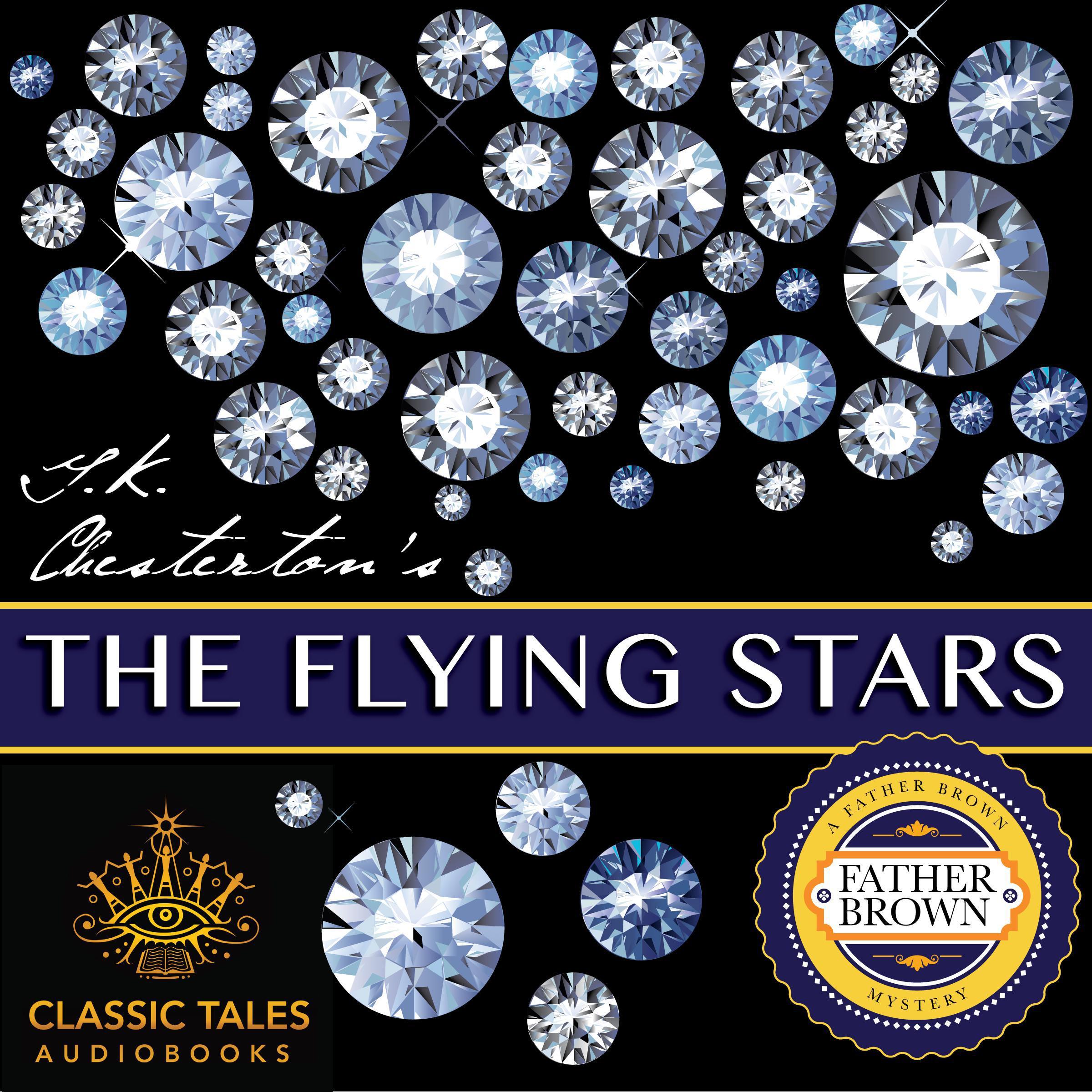 The Flying Stars