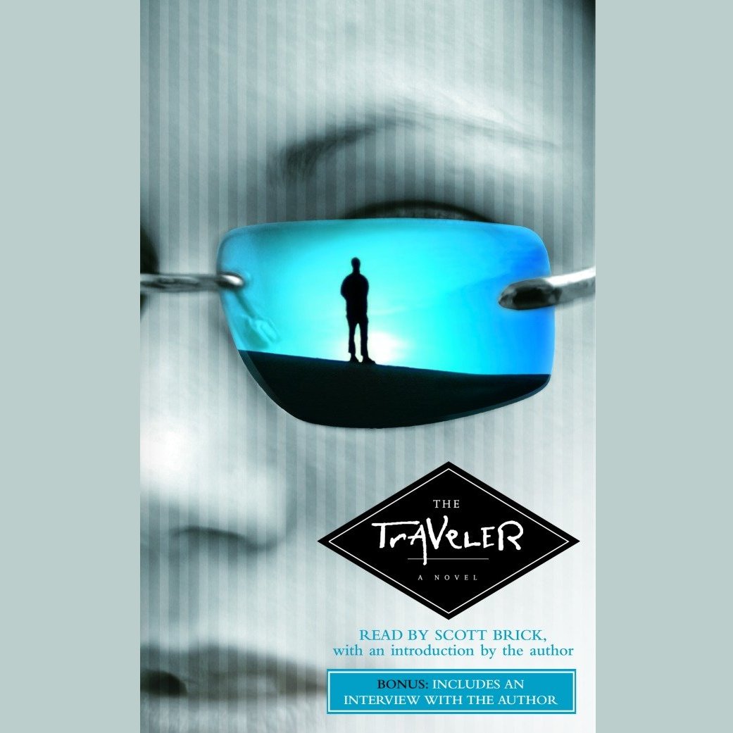 The Traveler