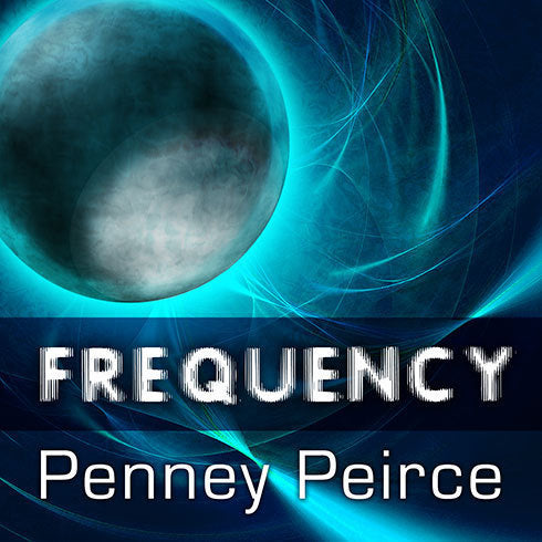 Frequency