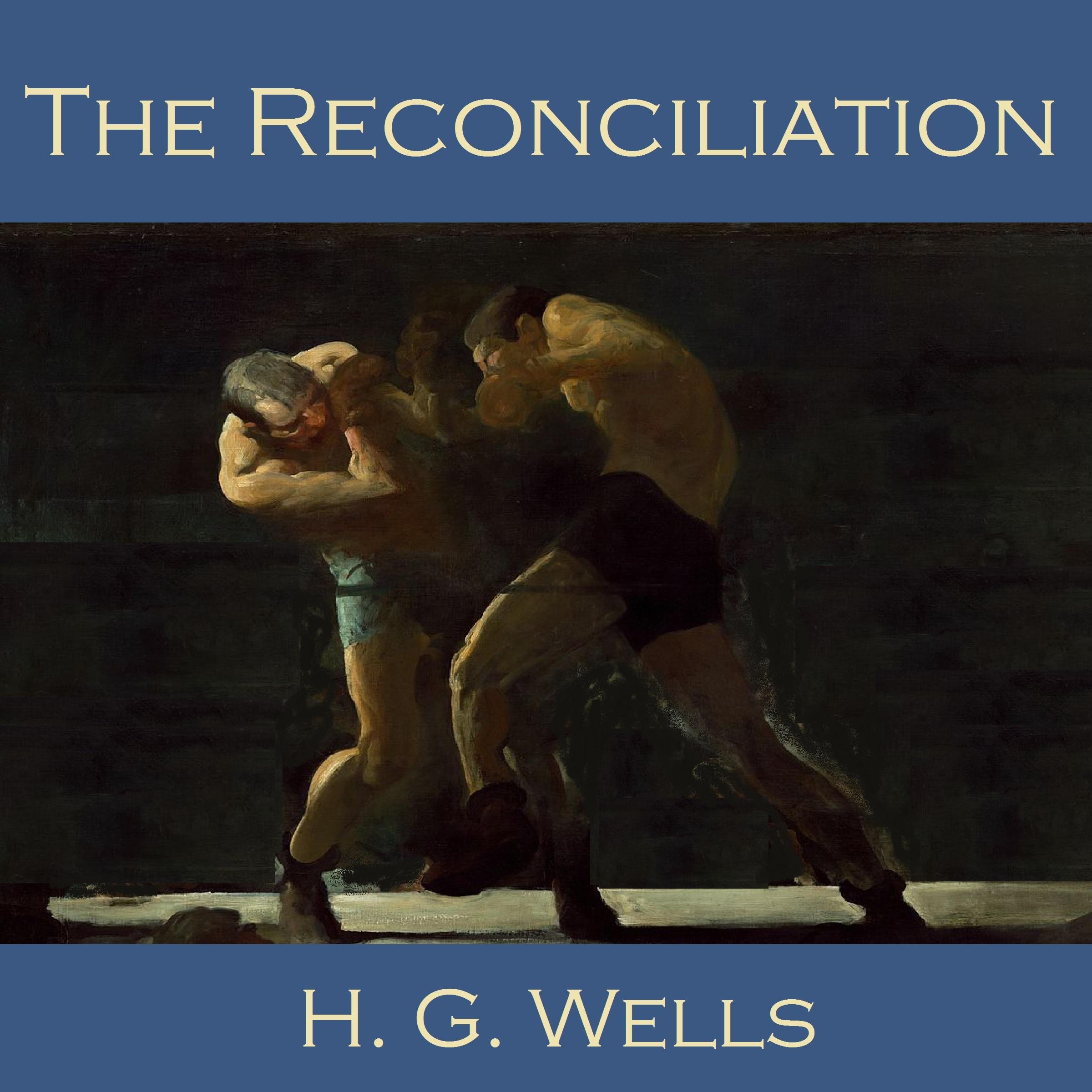 The Reconciliation
