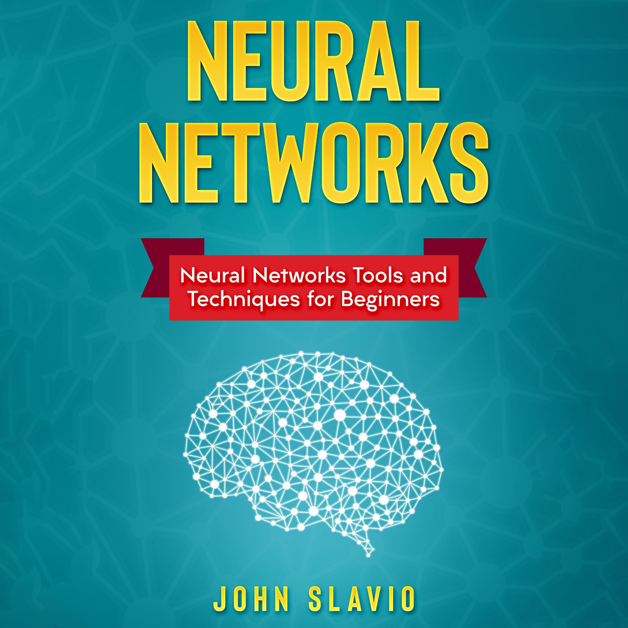 Neural Networks