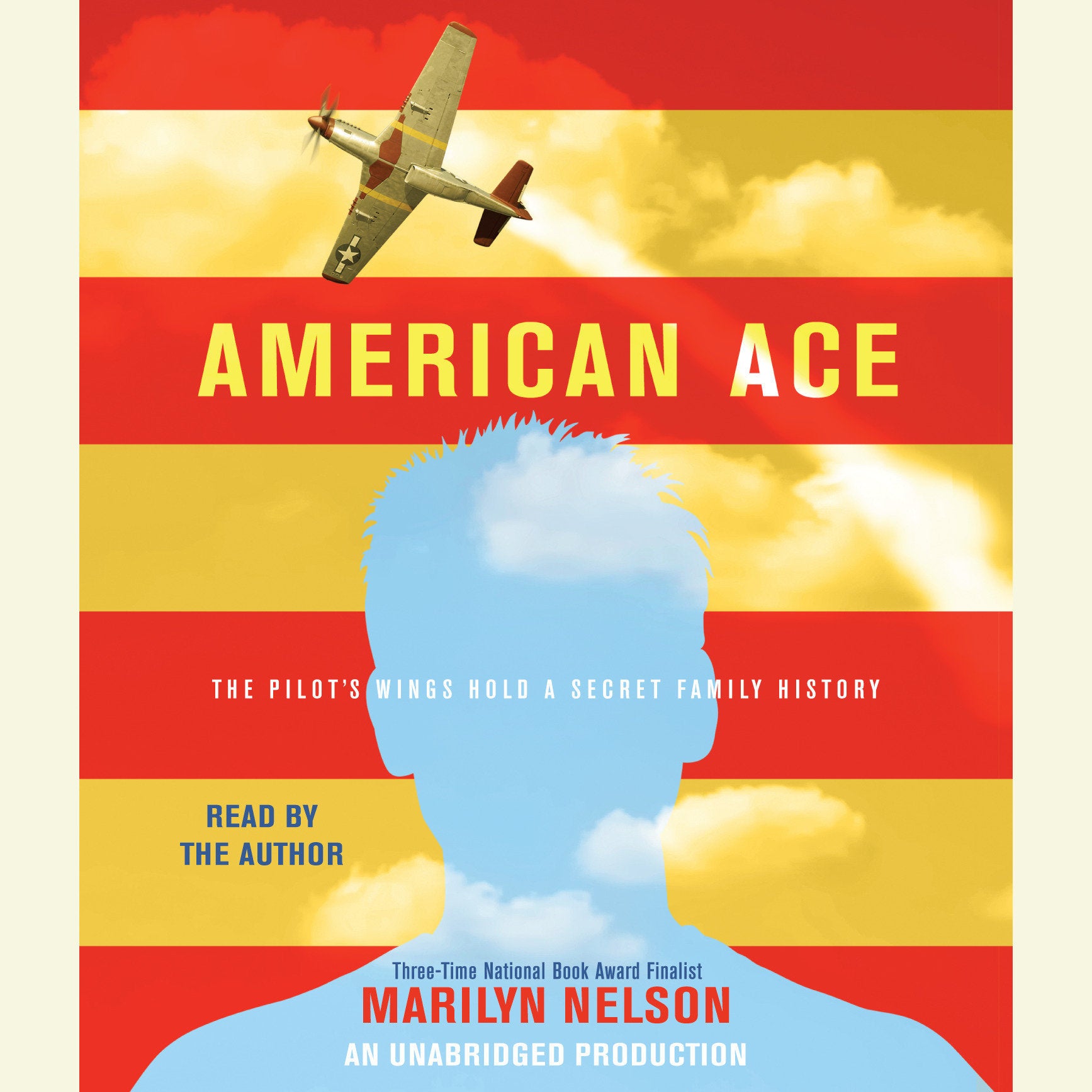 American Ace