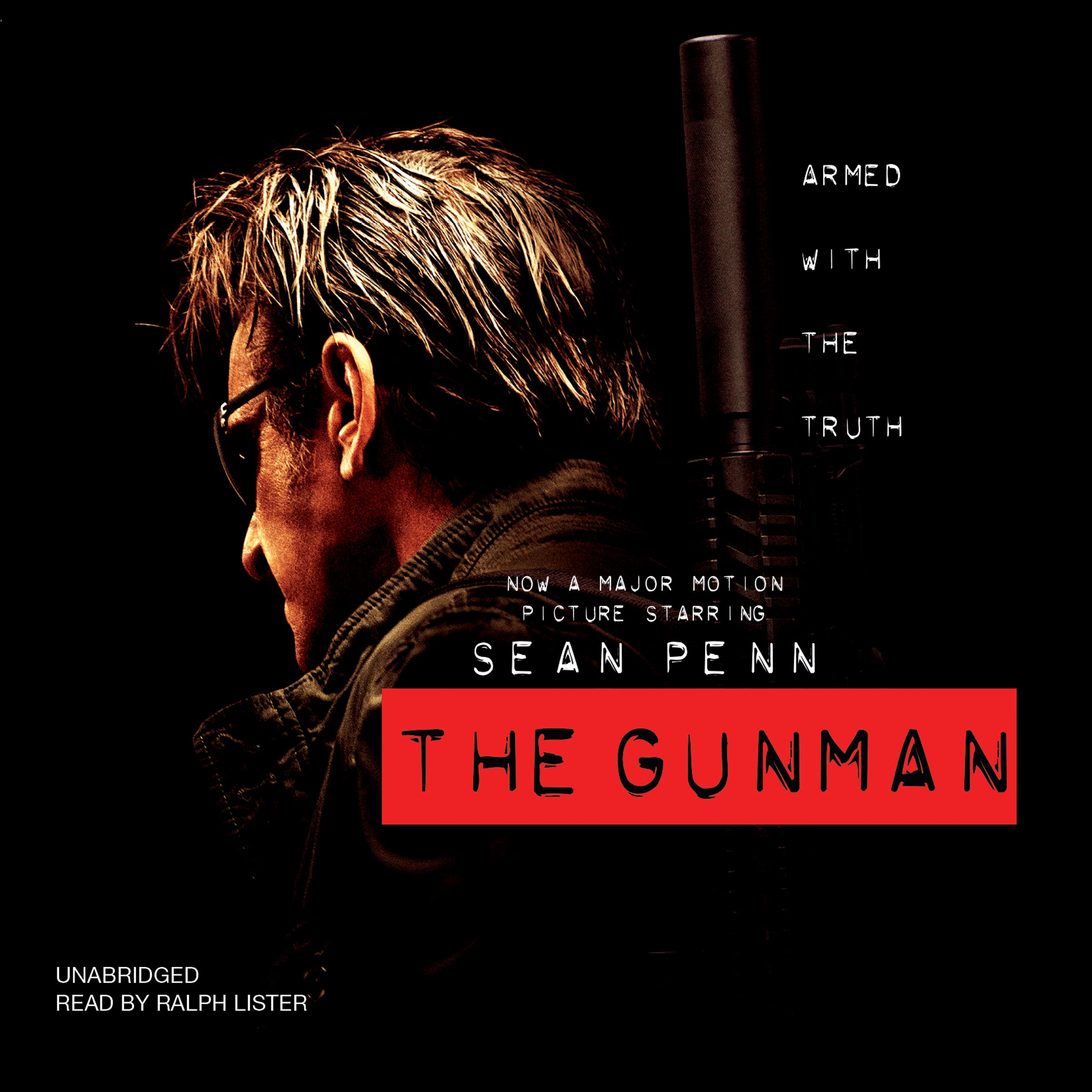 The Gunman
