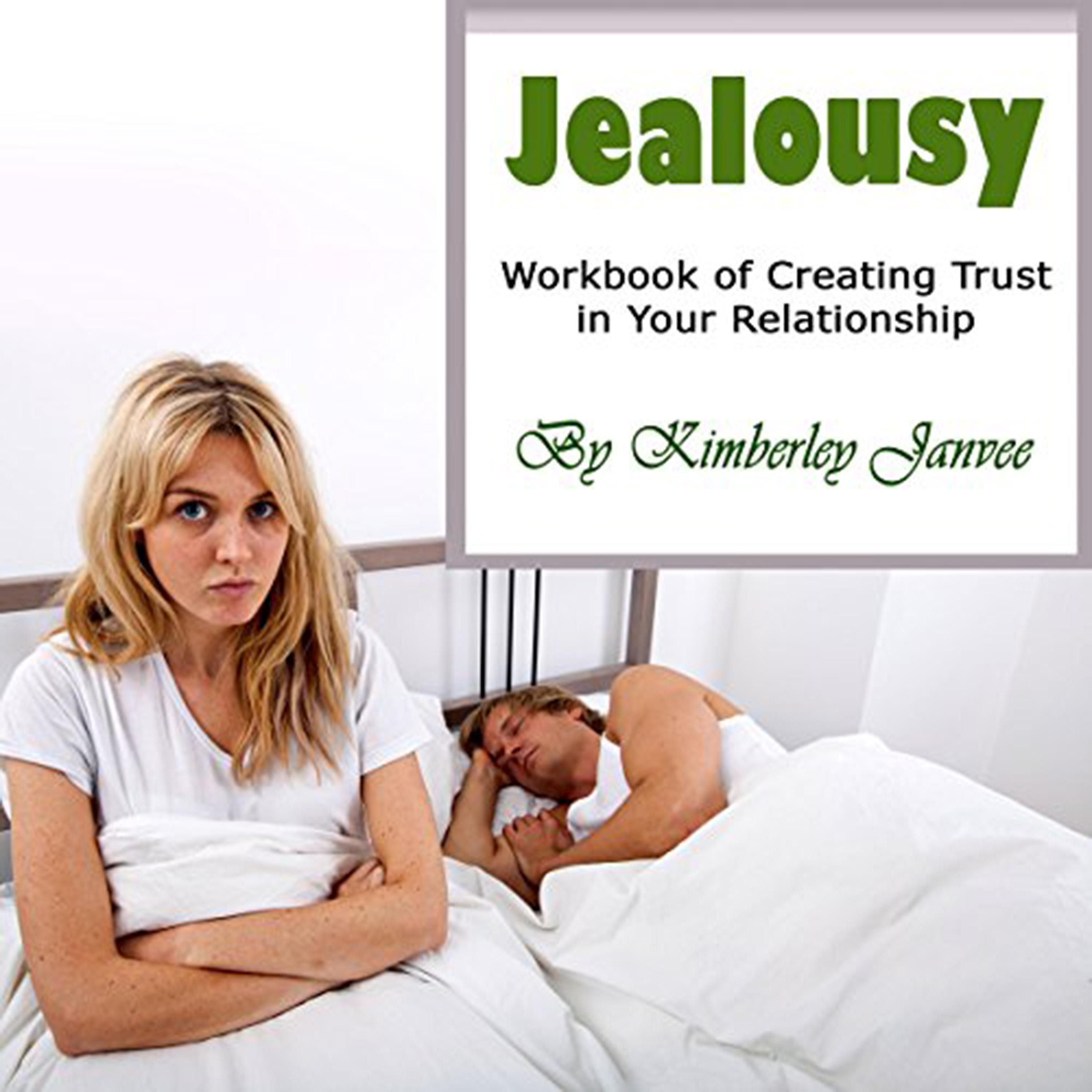 Jealousy