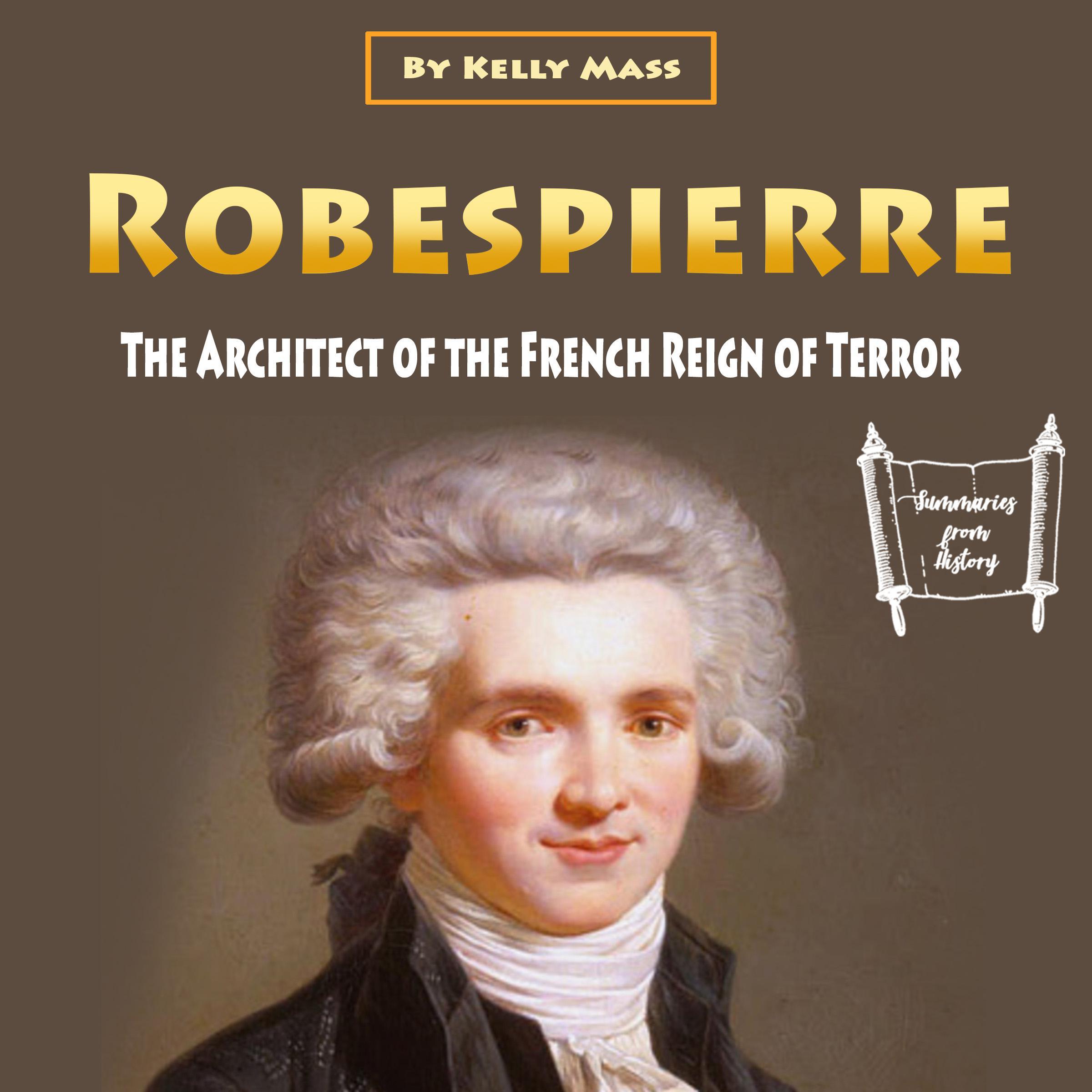 Robespierre