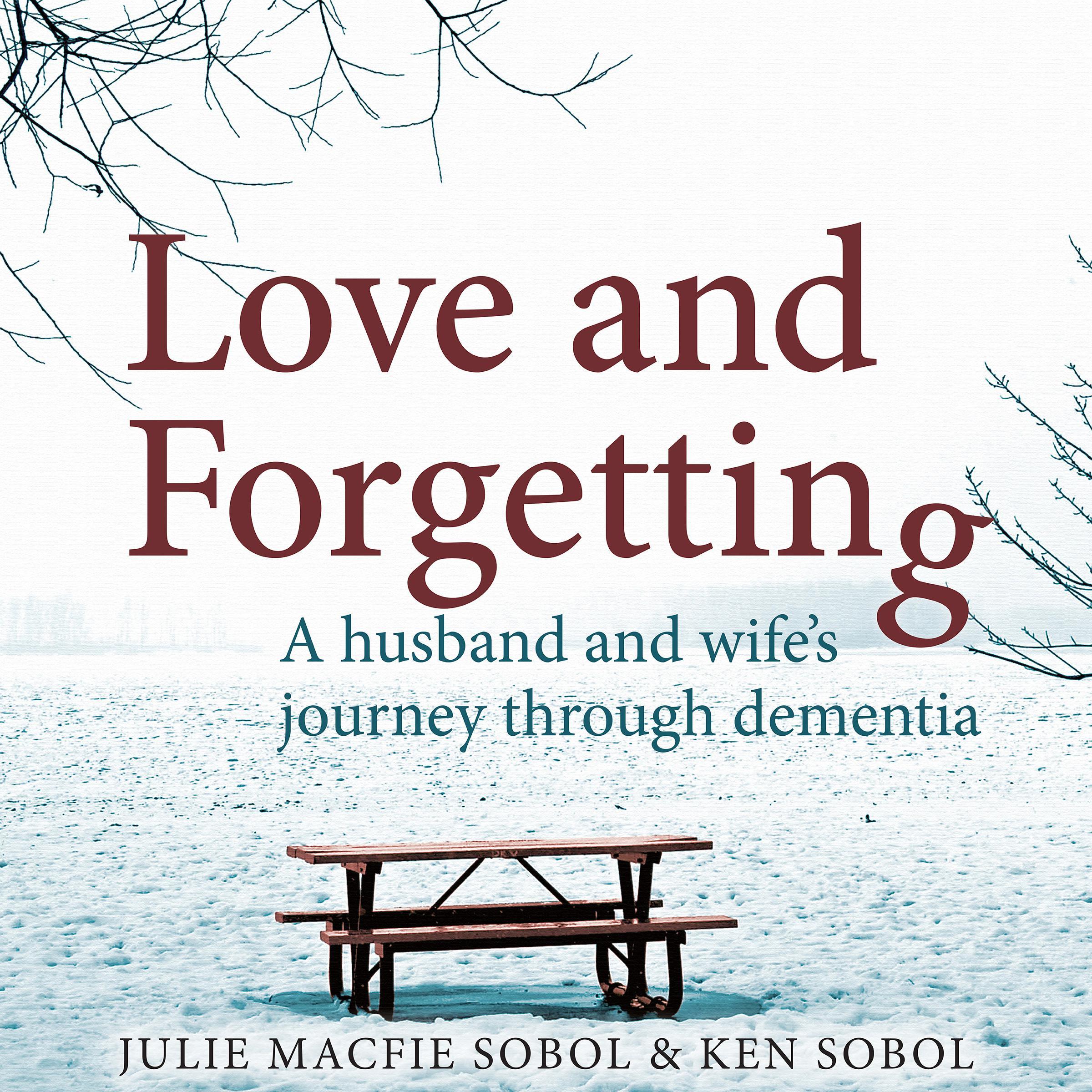 Love and Forgetting
