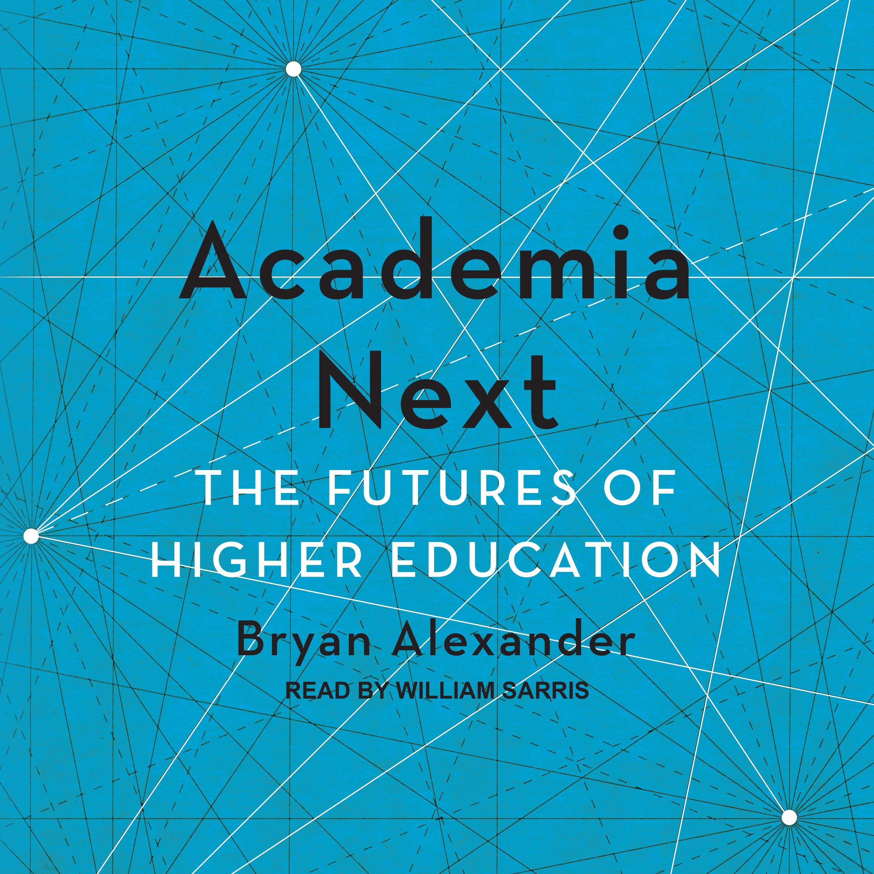 Academia Next