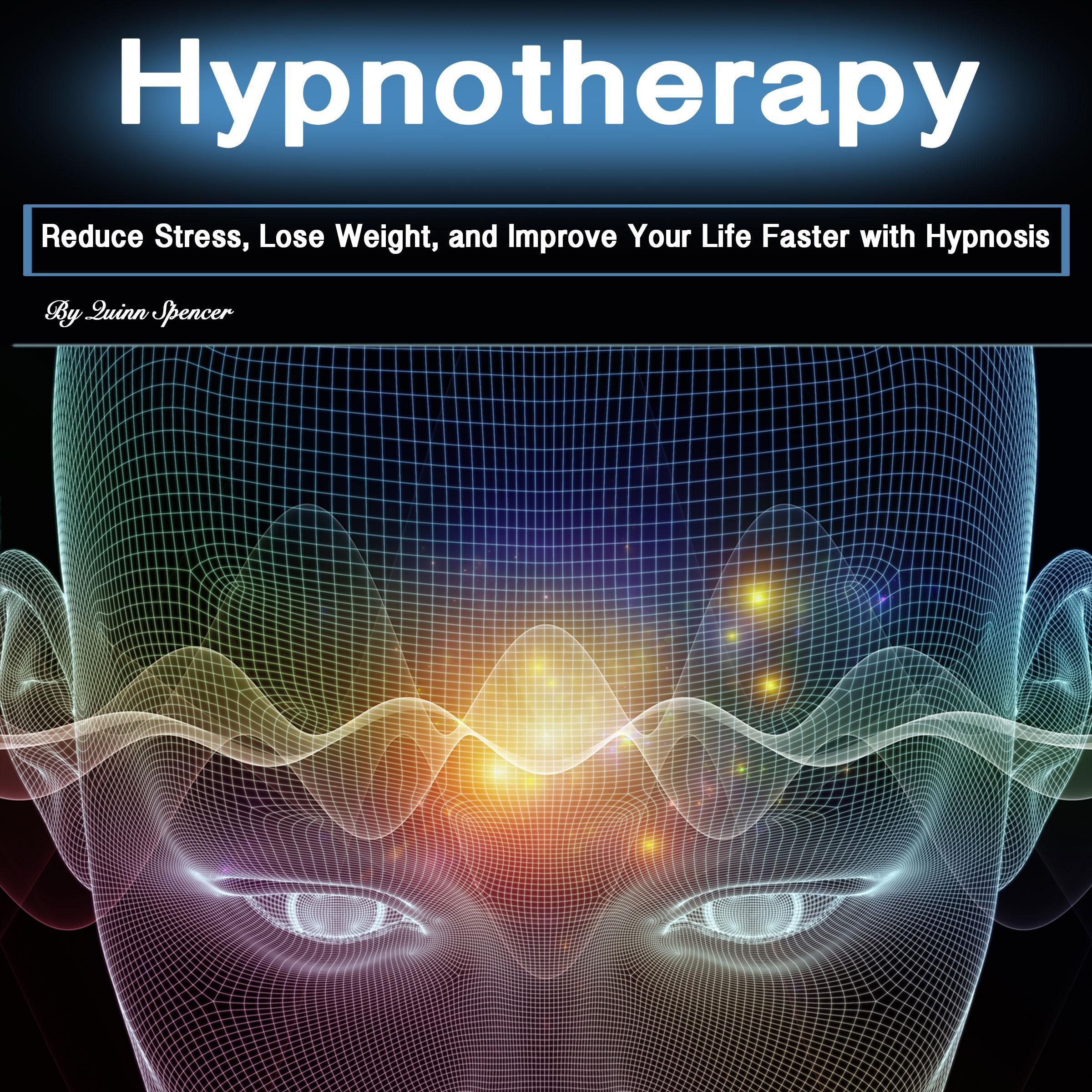 Hypnotherapy