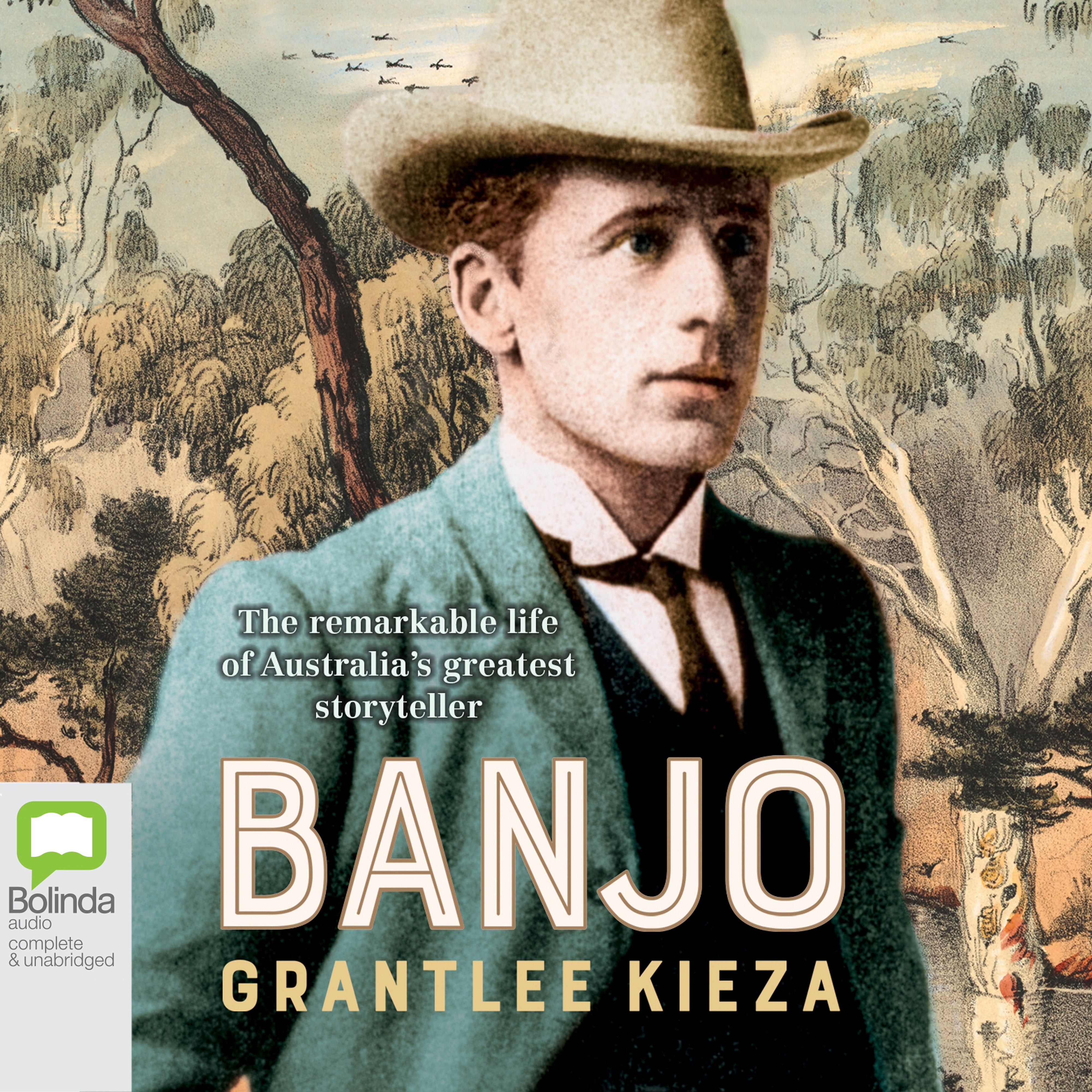 Banjo