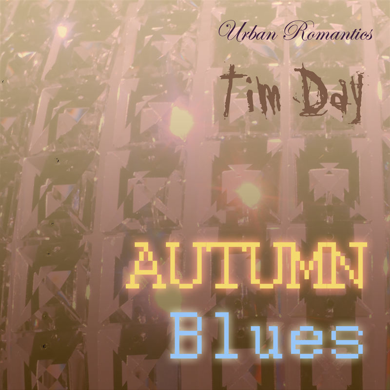 Autumn Blues Dream Box 3