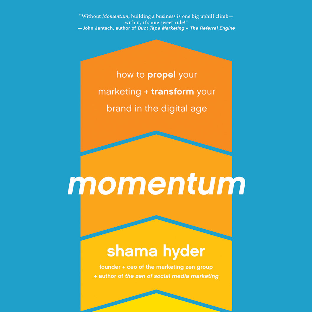 Momentum