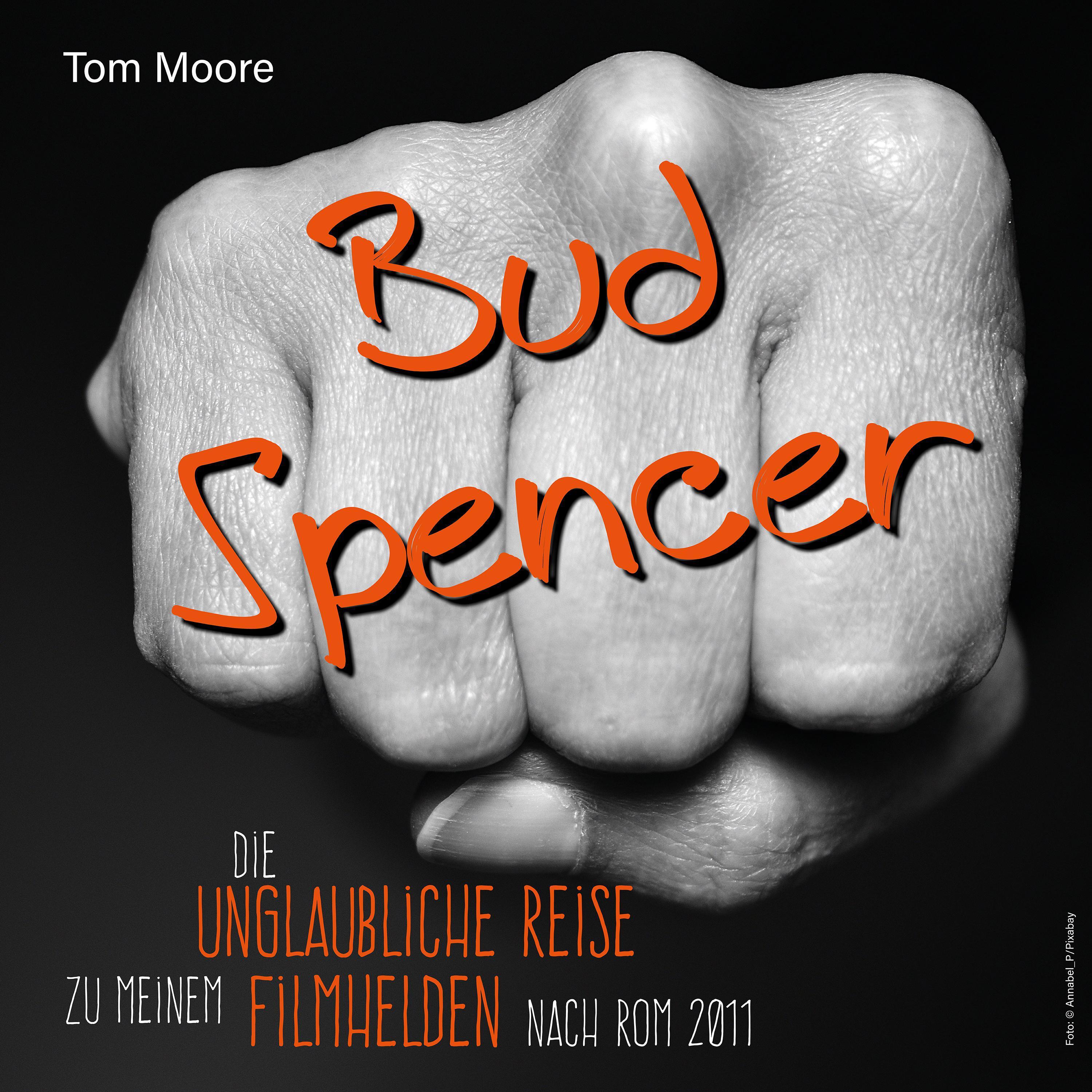 Bud Spencer