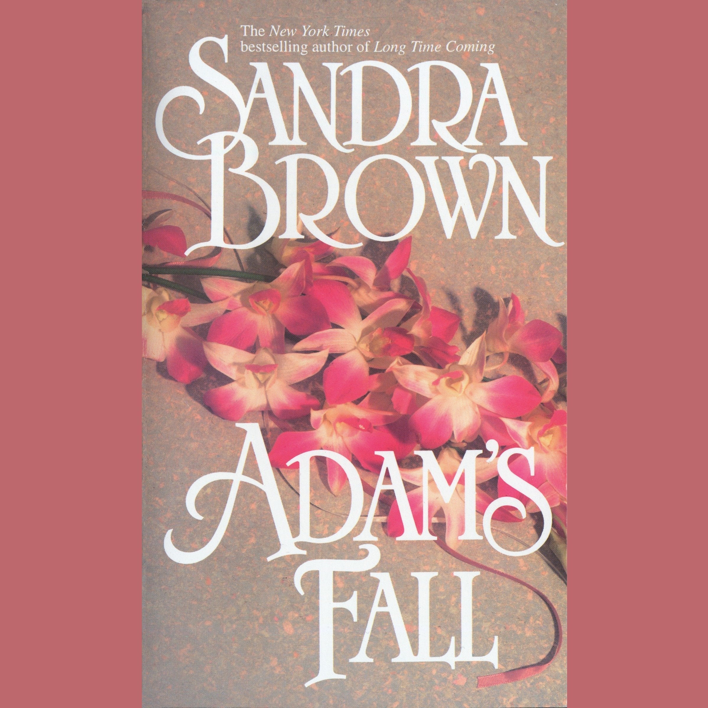 Adam's Fall