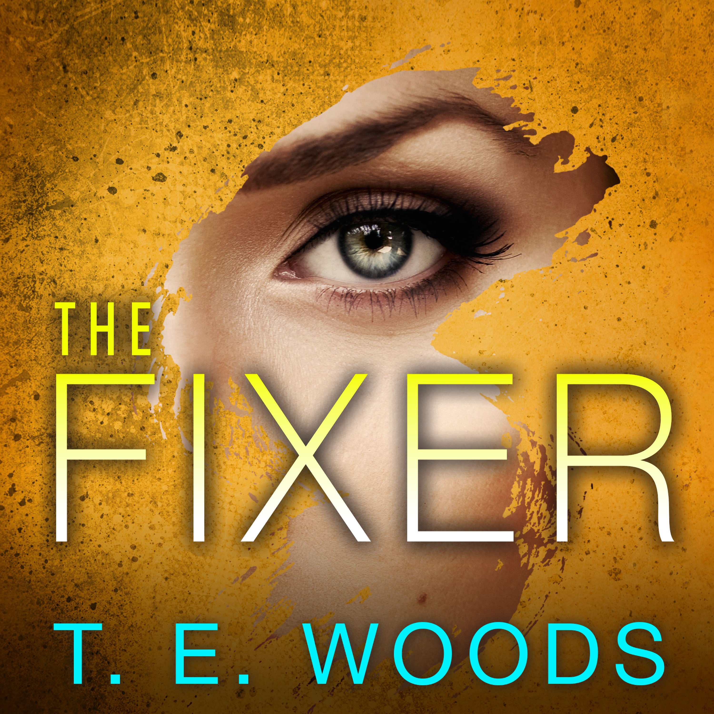 The Fixer