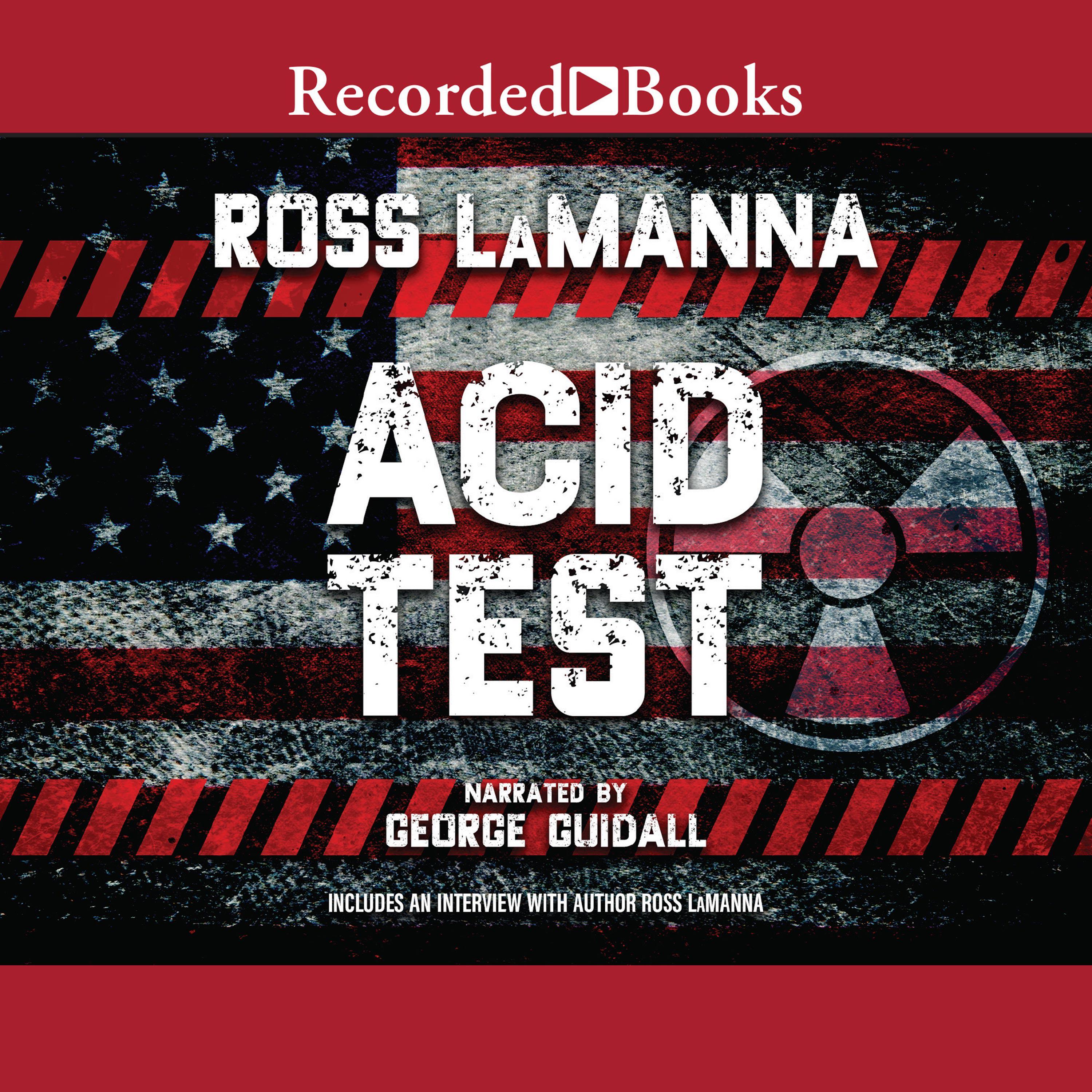 Acid Test
