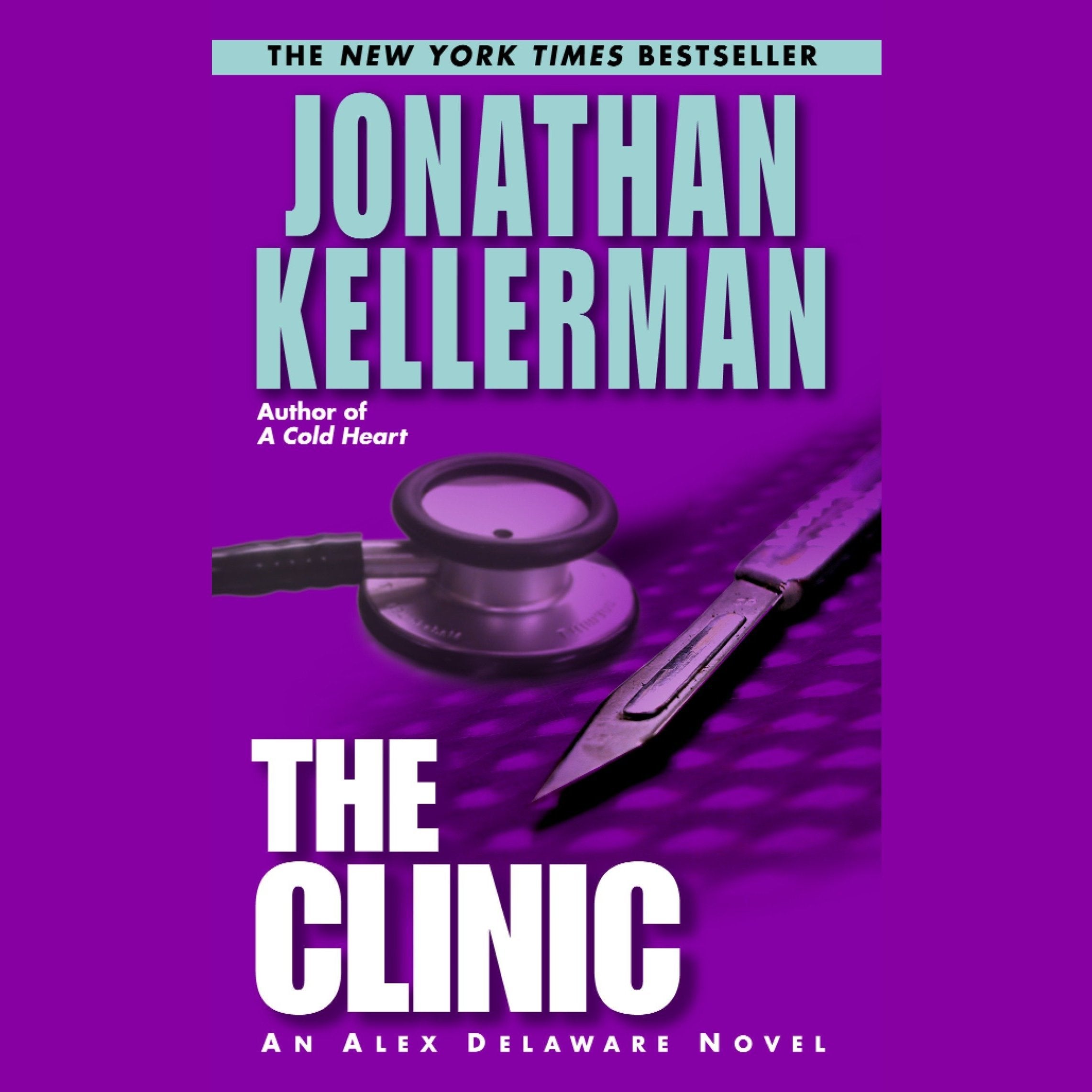 The Clinic