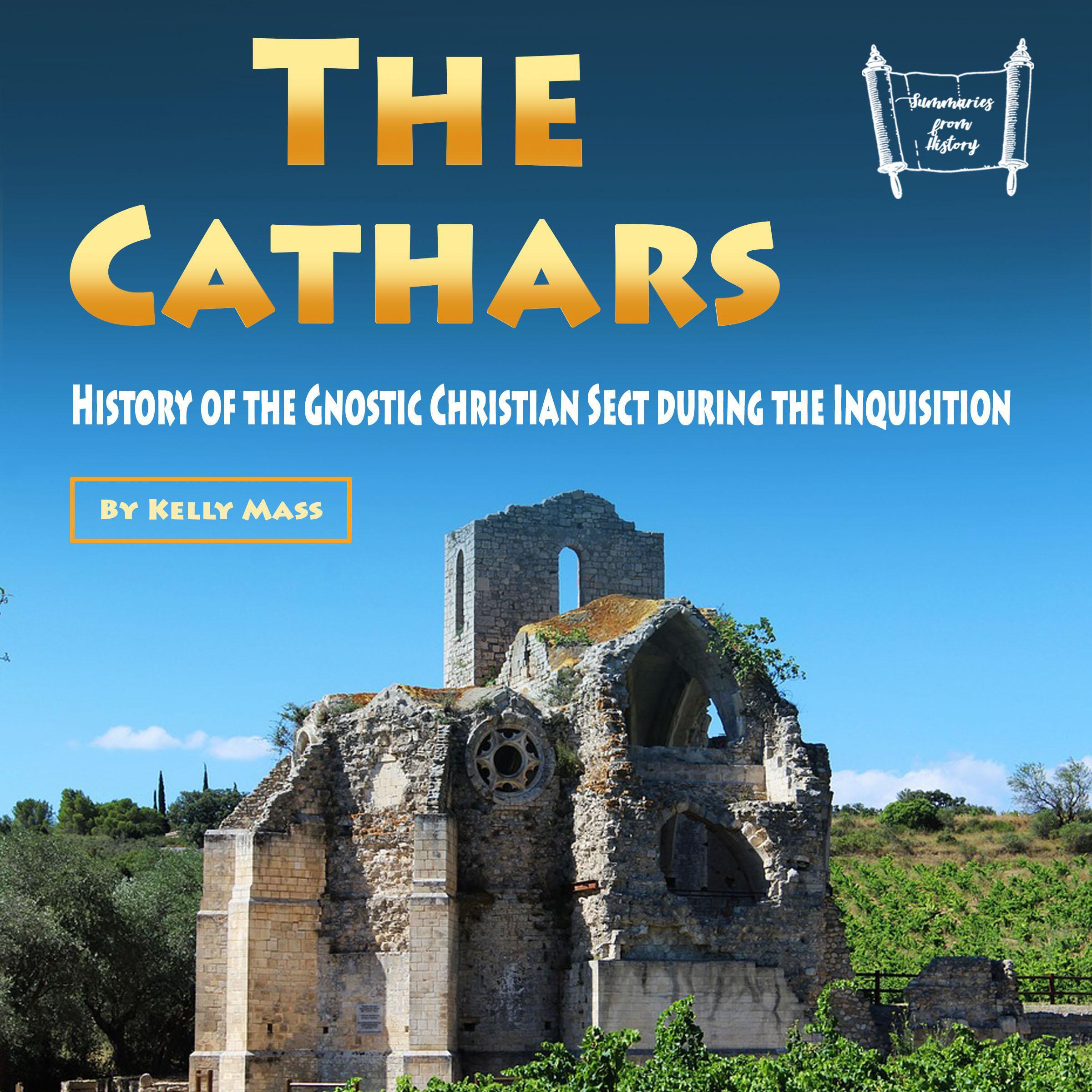 The Cathars