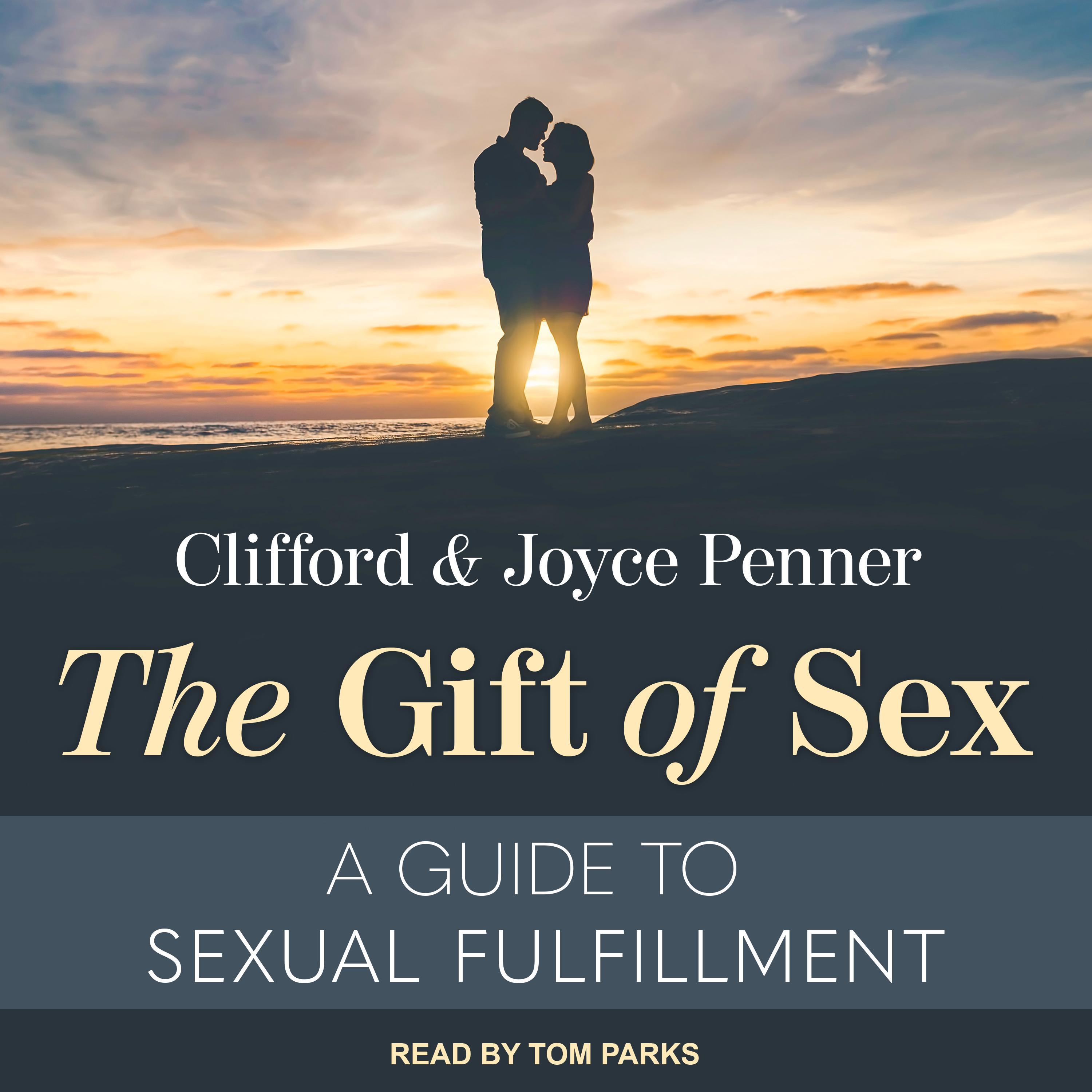 The Gift of Sex