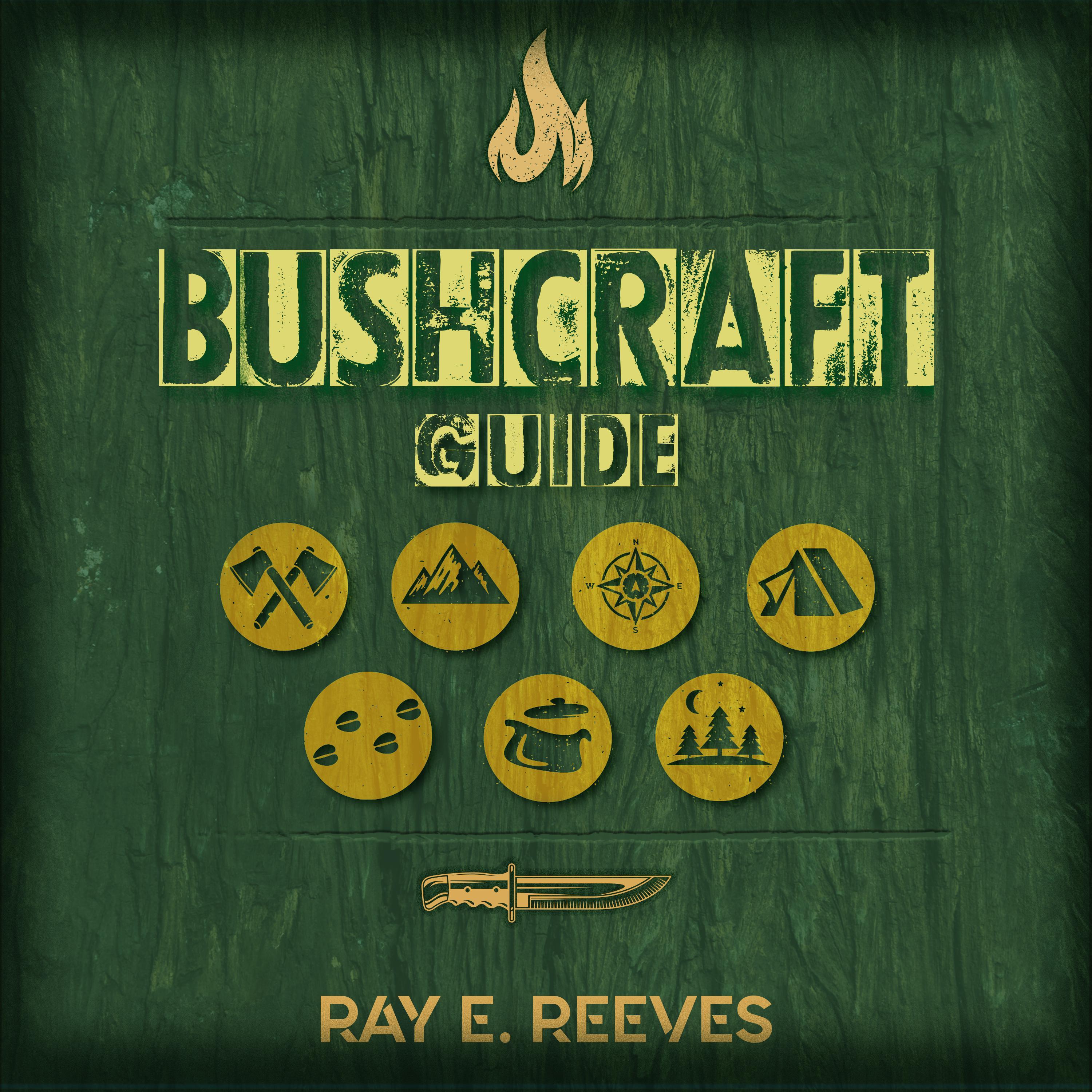 Bushcraft