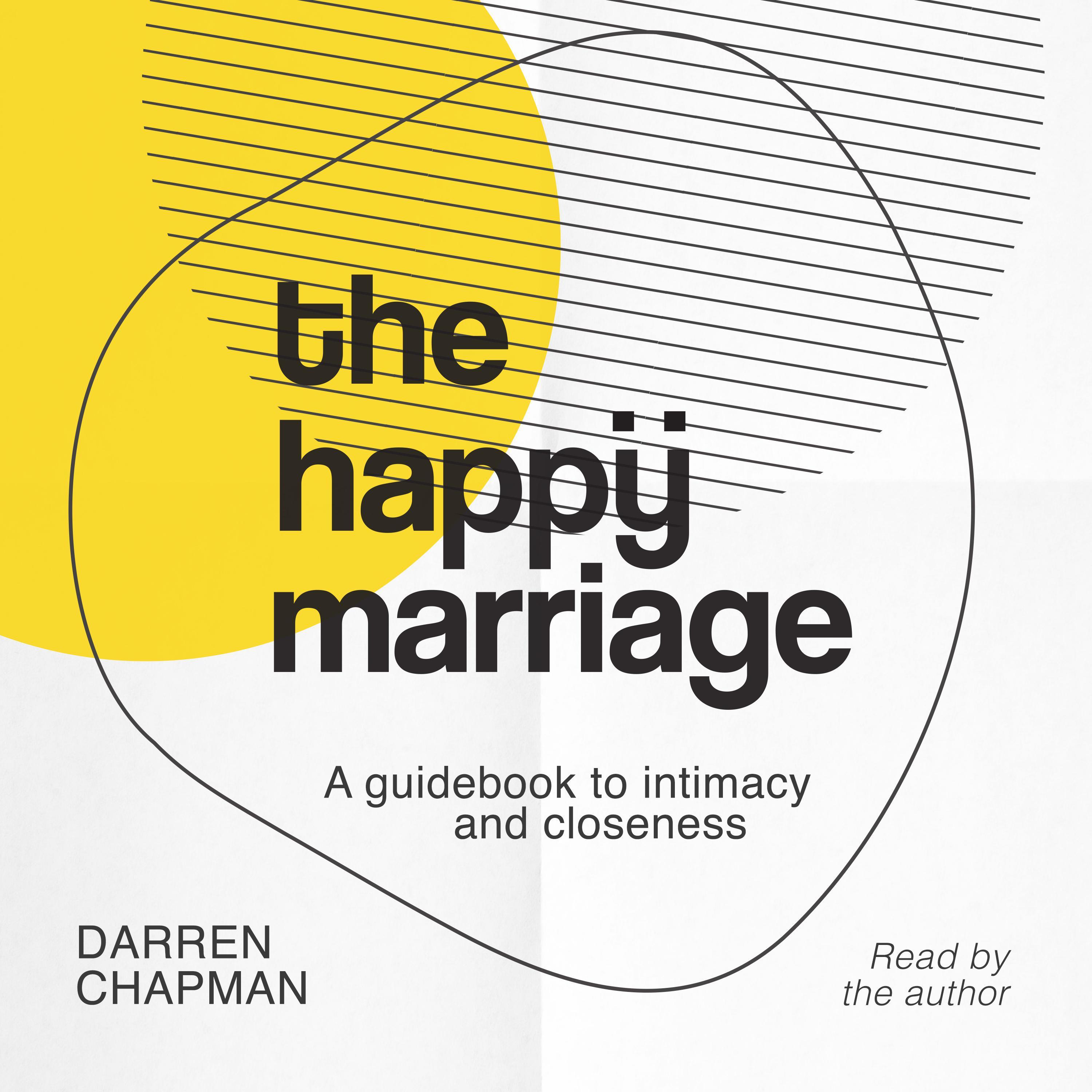 The Happy Marriage