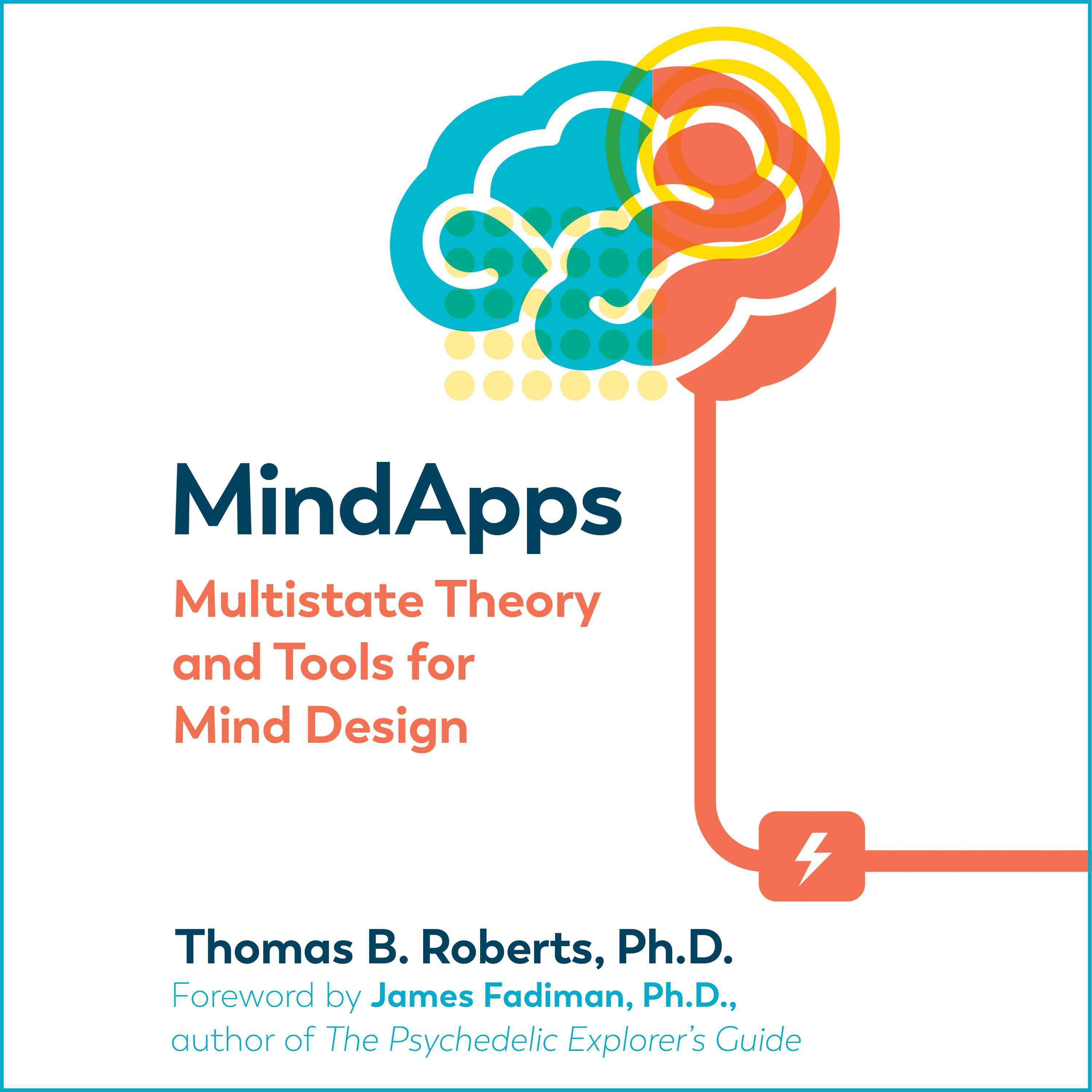 Mindapps