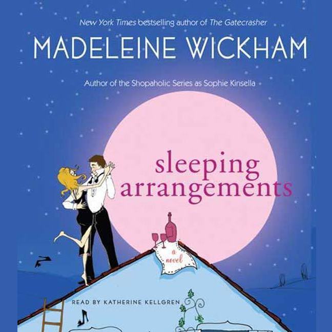 Sleeping Arrangements