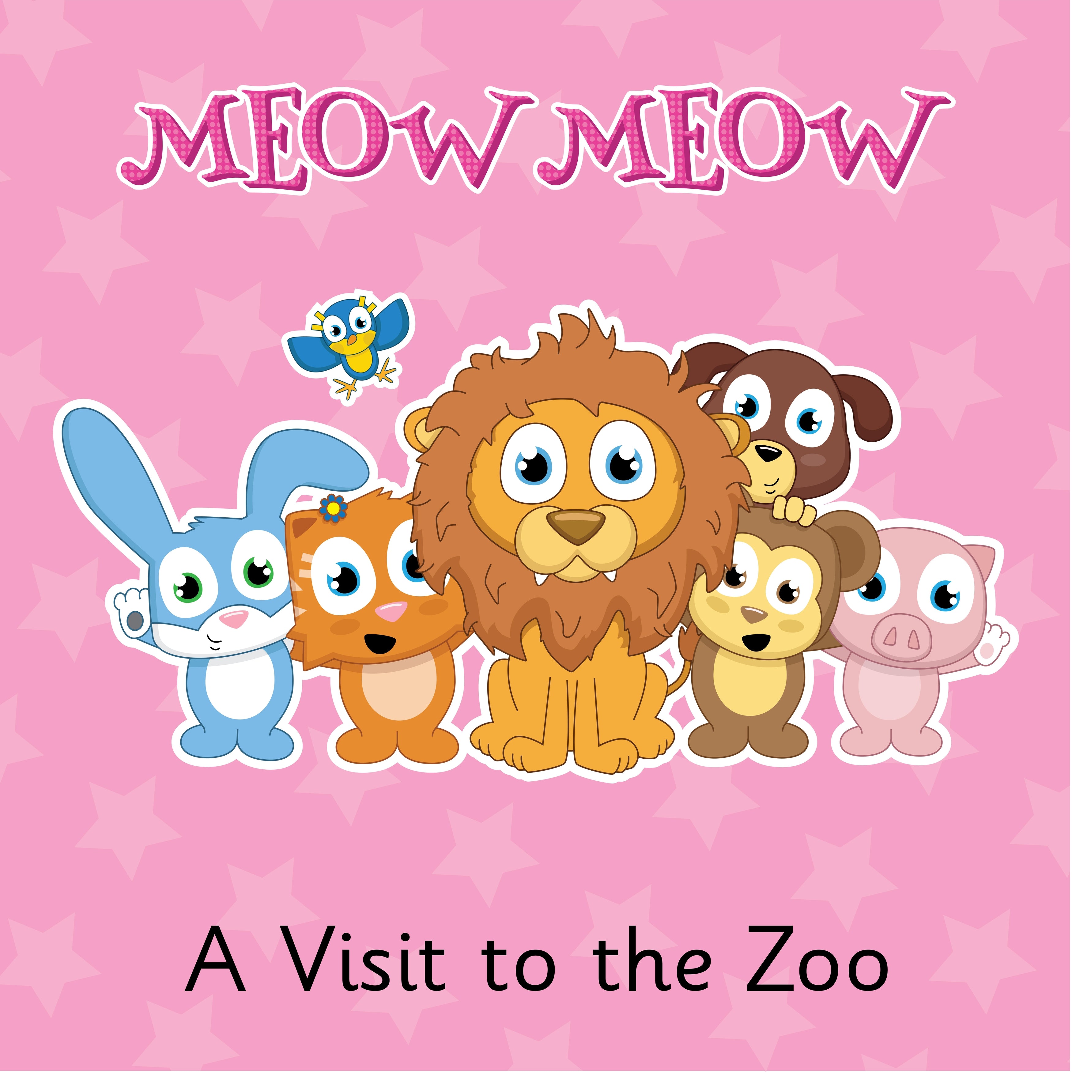 A Visit to the Zoo