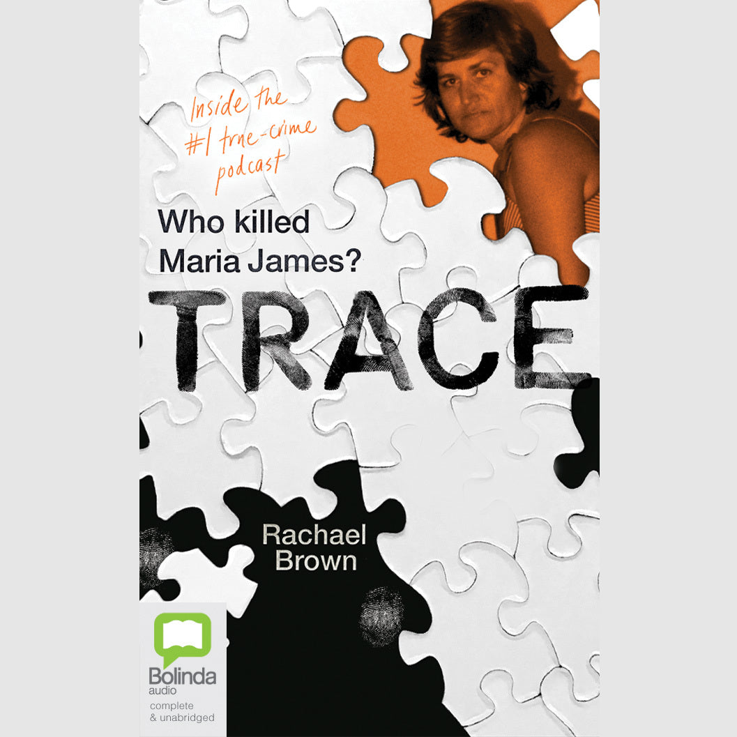 Trace
