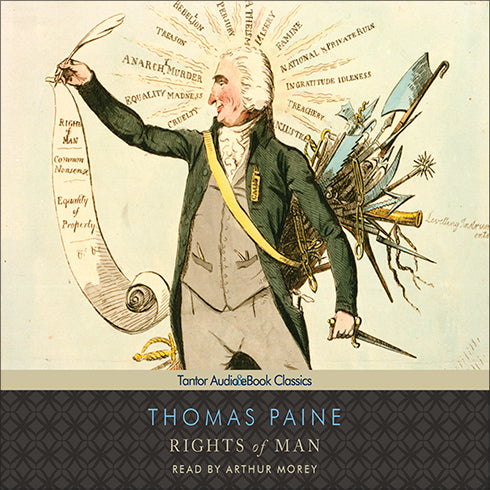 Rights of Man