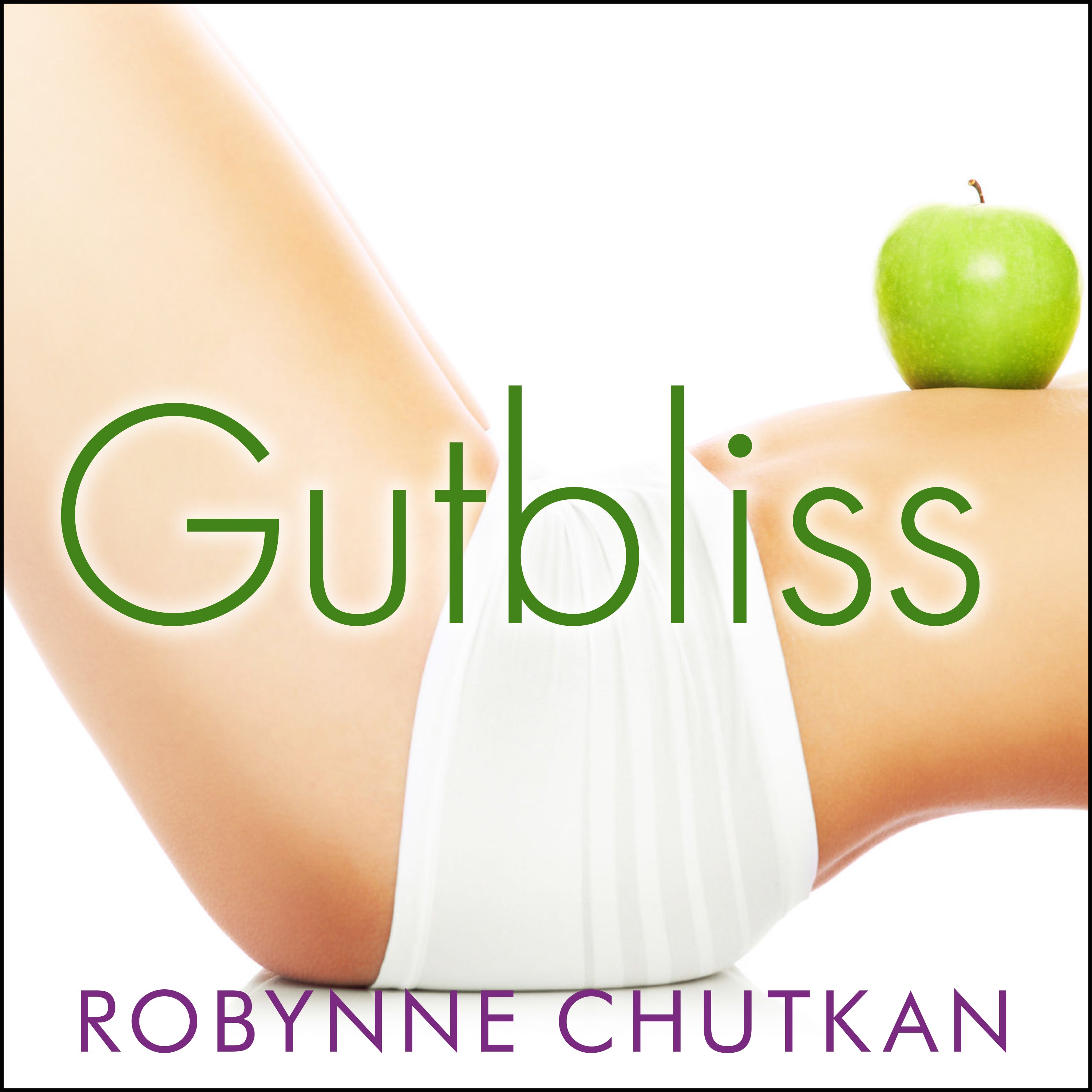 Gutbliss