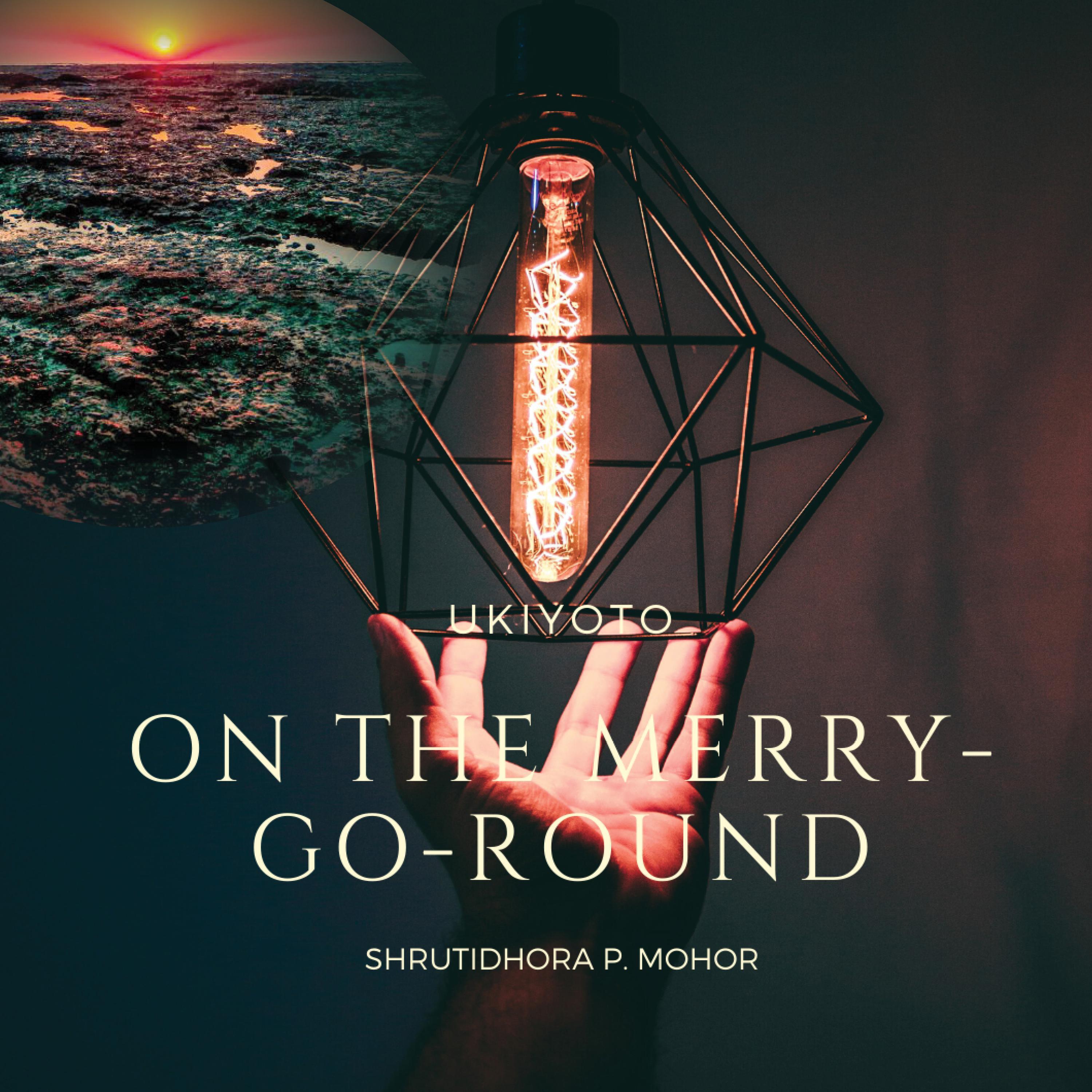 On the Merry-Go-Round