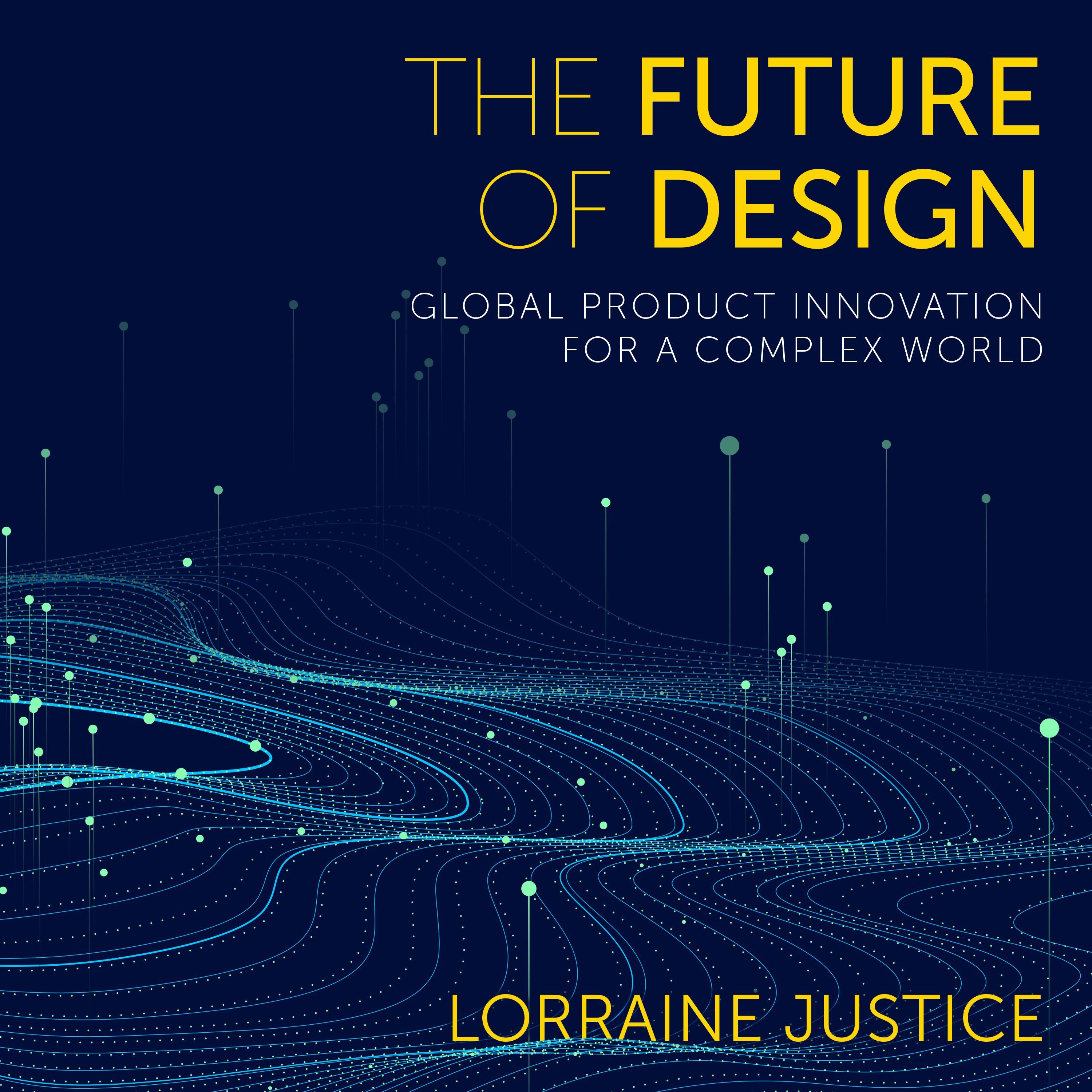 The Future of Design