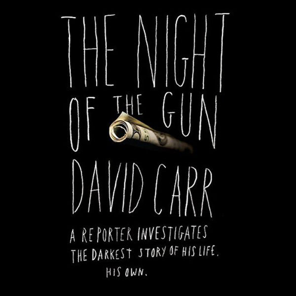 The Night of the Gun