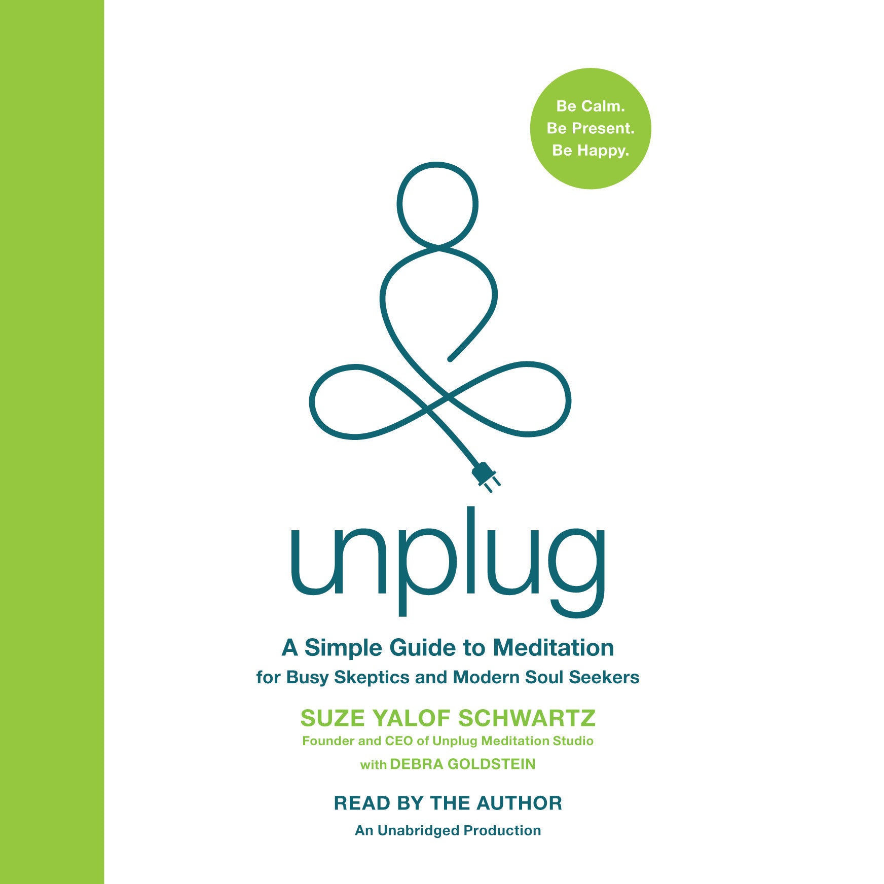 Unplug